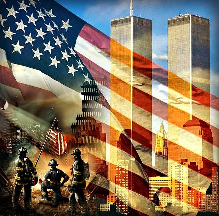 On this day of remembrance, we honor those whose lives were taken on September 11, 2001, and we hold close the families who still carry that loss. 🇺🇸
We give thanks to the first responders whose bravery shone in the midst of devastation, and we reflect on the strength and compassion that carried us through those dark hours.
May we continue to live by the lessons of resilience, unity, and hope that remind us of what we can endure—and what we can overcome—together.
#NeverForget #September11 #projectcfspouse #cf #cysticfibrosis #cfspouse #cfpartne