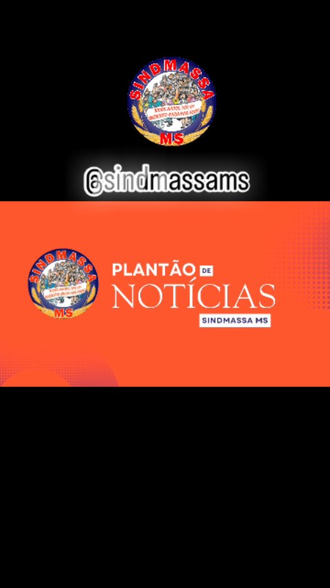 📝 Quer saber uma curiosidade que vai te surpreender sobre a história da Comunicação Sindical no Brasil? 
📣 Descubra como as mensagens antigamente eram enviadas antes das redes sociais e como o sindicalismo evoluiu para conquistar o mundo digital! 
🚀✨ Confira esse vídeo e mergulhe na nossa história.
 #Sindicalismo #HistóriaSindical #sindmassams