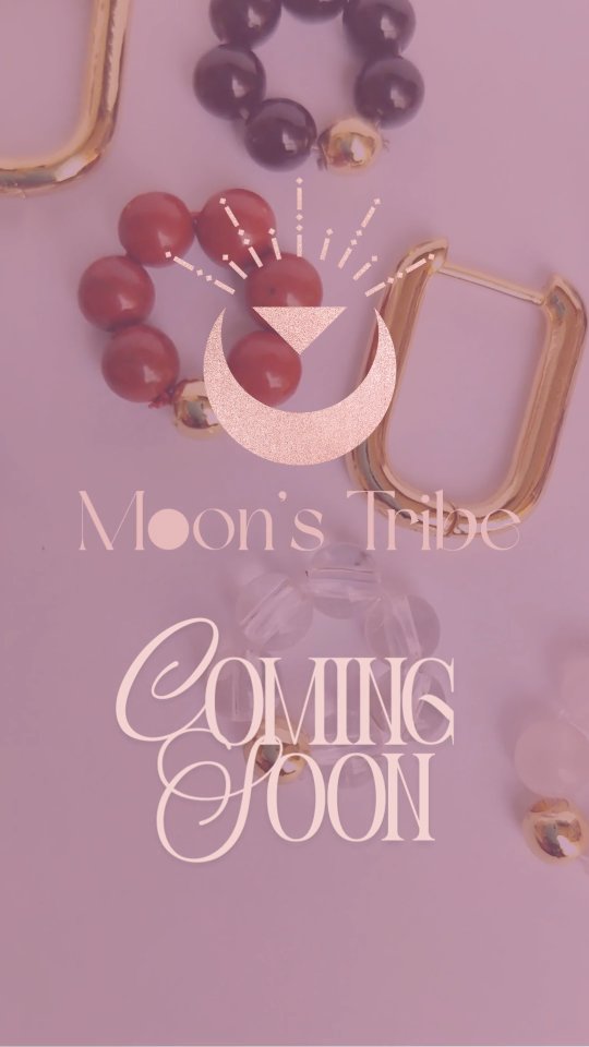 Can't wait to share my handmade gemstone earrings. Cute mix and match charms. Buy one or buy all the gemstone charms to match with your everyday energy.
.
.
Each piece is handmade to order
.
.
Coming soon 💃🏽🤩