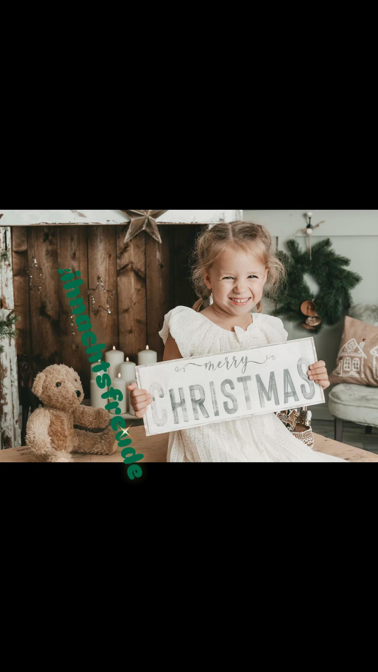 ⸻
✨ Erinnerungen sind das schönste Geschenk. ✨
Ein Lachen, ein Blick, eine Umarmung – festgehalten für immer.
Gerade zur Weihnachtszeit sind Fotos nicht nur wundervolle Erinnerungen, sondern auch eine ganz besondere Geschenkidee für deine Liebsten ✨
Denn die schönsten Momente verdienen es, für immer bewahrt zu werden. 🧡✨#Kinderfotografie
#Familienfotografie
#StrahlendeKinderaugen
#KleineWunder
#Familienglück #xmasminis #weihnachtsshooting #fotografineschweiler #eschweiler #aachen #stolberg #düren #jülich #fotografineschweiler