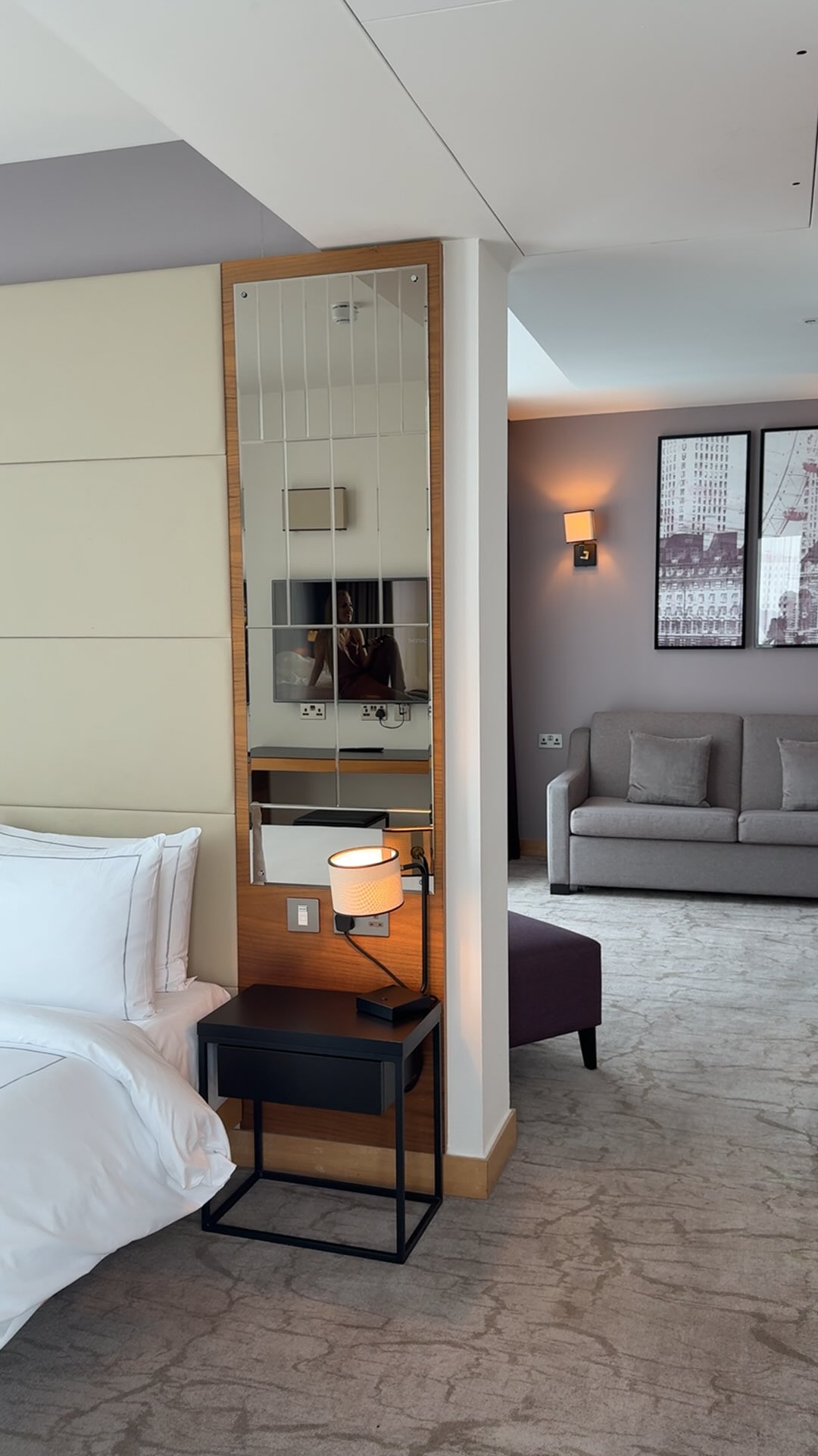 Top misconceptions of hotel suite ownership!
#propertyinvestment #londonproperty #investment