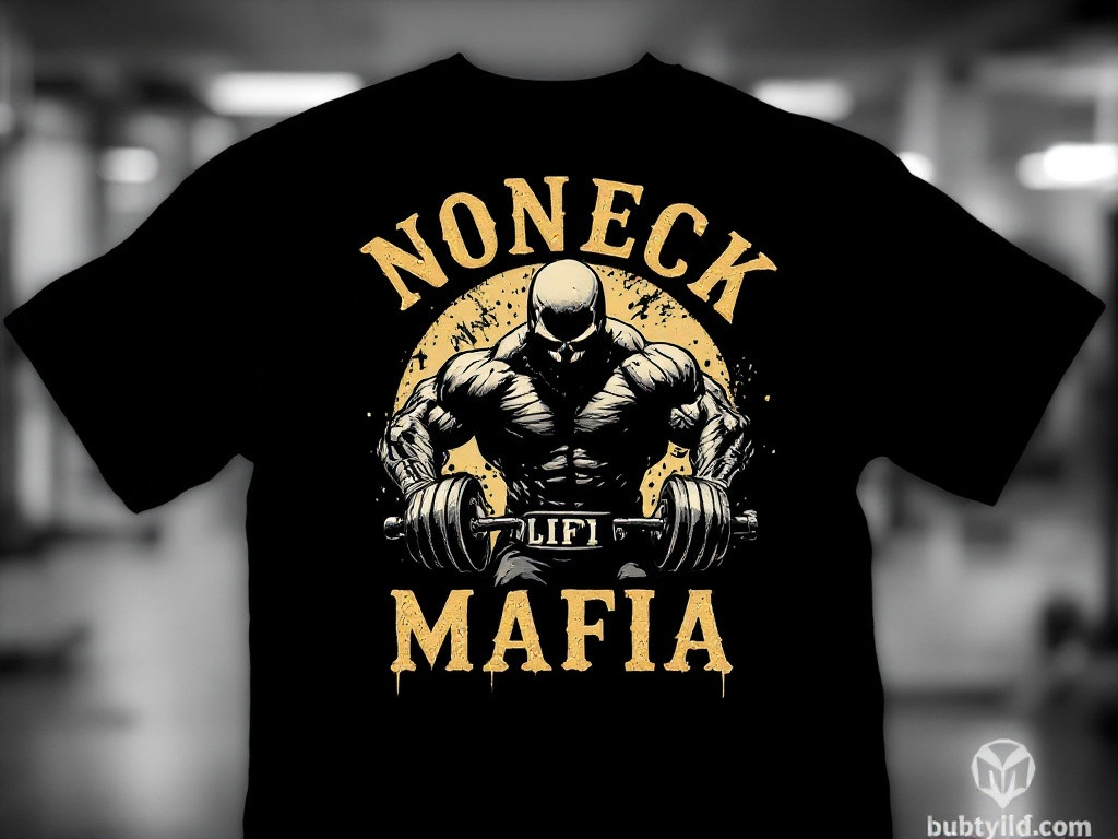 Transform your look with the No Neck Mafia Lift collection! Elevate your everyday style with comfort and class. 🌟 Link in Bio #NoNeckMafia #Lift #Style #FashionFinds