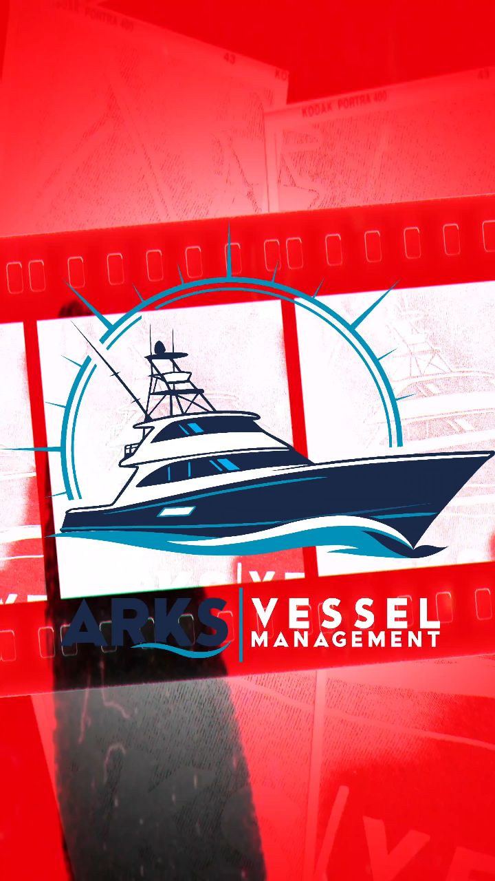 Big drop for @arks_vessel_management 🚢
Quality you can feel in every piece:
👕 425GSM heavyweight tees – premium weight, premium quality
👕 190GSM everyday tees – light, comfortable, and durable
🧥 350GSM hoodies – soft, warm, and built for the elements
All finished with screen printing that’s made to last the distance.
#ArkSVesselManagement #CustomMerch #ScreenPrinting #DesignSourceSupply
