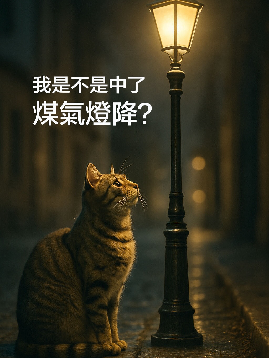 什麼是煤氣燈操控?
當這人不斷否定你嘅感受、扭曲你嘅記憶,
甚至令你懷疑自己係咪「太敏感」,
你可能正經歷緊一種叫做 煤氣燈操控(Gaslighting) 嘅情感虐待。
呢種操控像溫水煮蛙,不易覺察,
這人用持續對你的否定、推翻、混淆來削弱你對「自己」嘅信任。
漸漸地,你開始唔敢相信自己嘅感覺,
甚至要靠對方來定義咩係「真實」。
🧠 它可以發生喺任何關係裡面——
親密伴侶、家庭、上司、朋友,甚至醫療與專業系統。
👀 覺察,係第一步。
你唔係有病,只係太習慣被人否定。
回到現實,停止被操控。
你嘅覺知,正係鬆綁嘅開始。
#drpaulinehall #煤氣燈操控 #心理操控 #情感操控 #心理健康 #情緒勒索
#Gaslighting #EmotionalAbuse #CoerciveControl #MentalHealthAwareness
#心理鏟屎卒 #ClinicalPurrfectionist