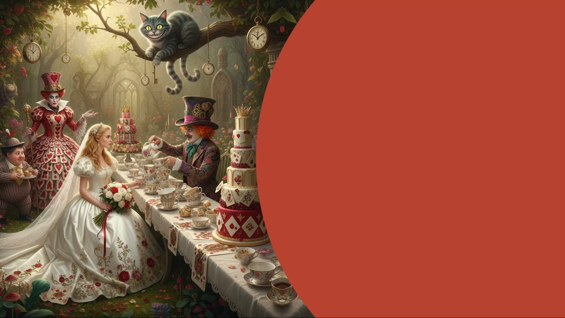 Welcome to the Unwedding Movement, darling readers of the book wh0r3 universe—where we're flipping the script on traditional celebrations and throwing the most spectacular parties for an audience of one: ourselves. #wedding #unwedding #sisterhood #loveyourlife #feminism