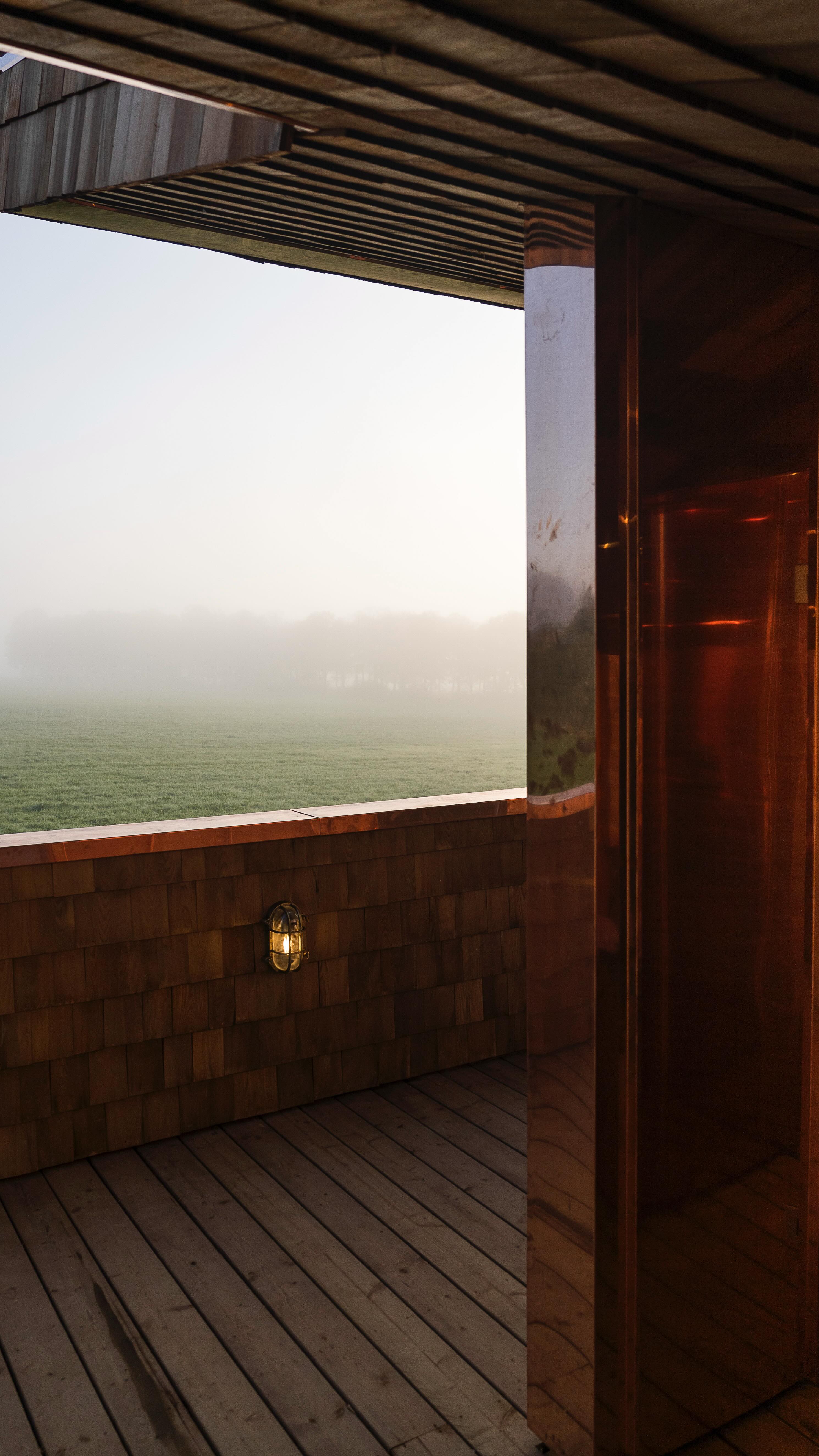 Hotels are cool. But a whole house in the woods?
Slow mornings, crackling fire, save for your autumn escape.
Breakfast included • Private chef available • Rochefort, Ardennes.