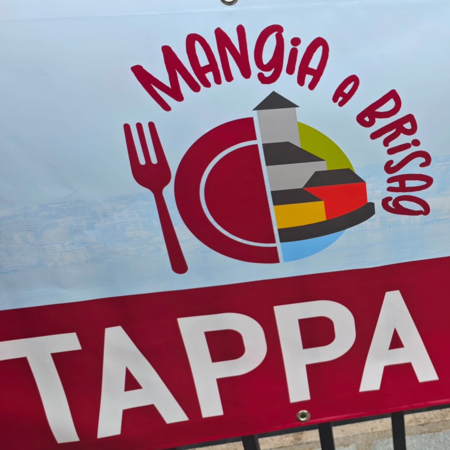 Cool event in Brissago
#brissago #brissagoislands #visitbrissago
#visitticino #ticino #ticinoturismo #switzerland #switzerland🇨🇭 #travel #swiss #swissriviera #brissago4u #lake #boat
#fineartphotography
#swissalps #swissculture #loves_united_switzerland #switzerlandwonderland #got_greatshots #planet_earth_shots #suissebook #discoverthealps #discoverswitzerland
#mybrissago
@mybrissago
@lidobrissago
@tcbrissago
@bahiabrissagosnackbar
@cantina.giromit
#cantina.giromit
@aziendavitivinicolachiappini
#aziendavitivinicolachiappini