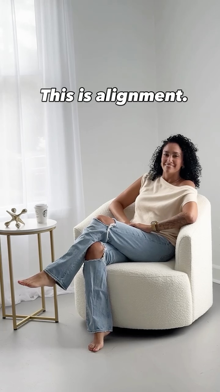 After 3 months of deep healing, last week the universe whispered: it’s time. So I let go, expanded, and aligned with everything I’ve always deserved. 🌙✨
Yes, this message is for YOU! 😉 Stop playing small because you don’t want to ruffle feathers.
#AlignedLife #NewChapter #FreedomToBeMe #EvolvingWoman #GrowthSeason #HealingJourney #ToxicWorkPlaceSurvivor #ExpansionEnergy #SelfWorthFirst #CreativeFreedom #MusaNaturalPhotography #AtlantaPhotographer