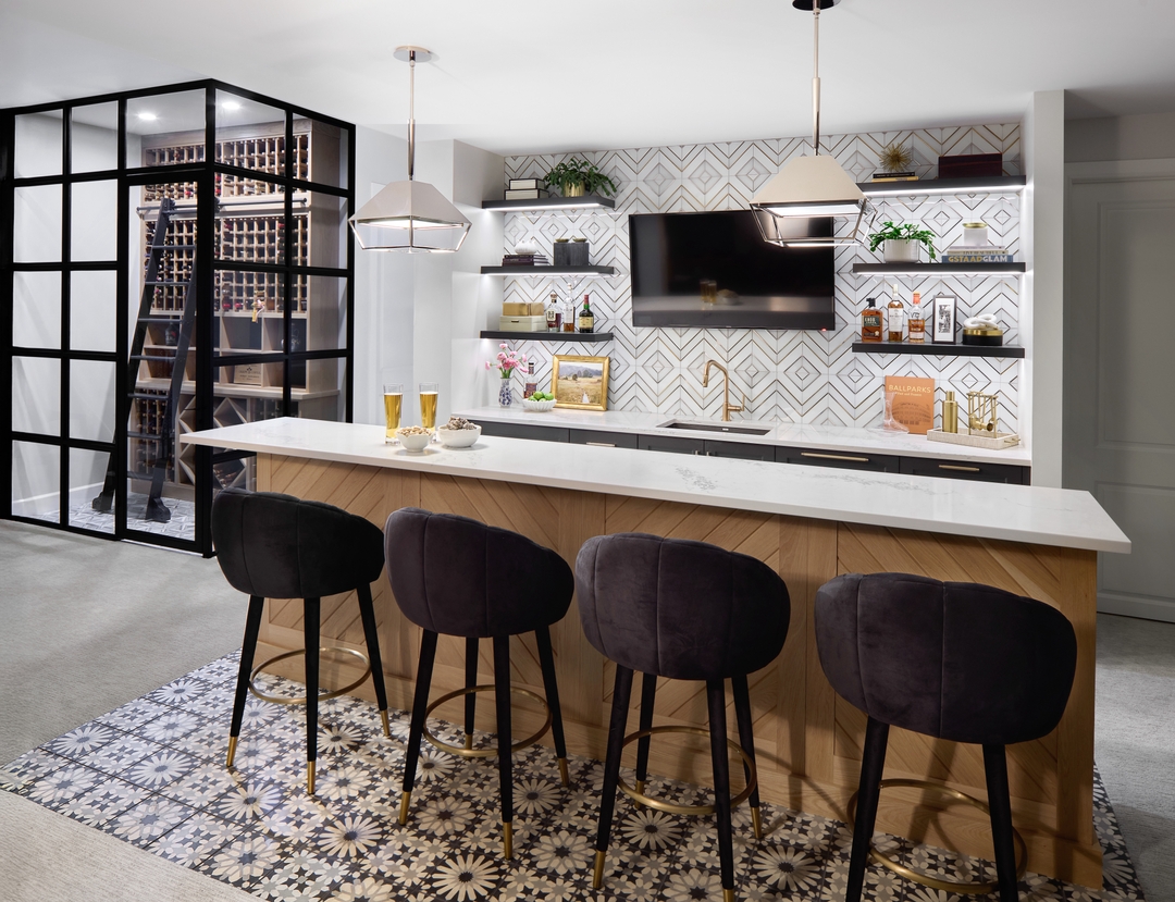 ✨ At E+E Design Consulting, we believe a remodel or new build should be as enjoyable as the finished home itself. ✨
From the very first conversation to the final install, we pride ourselves on crafting a seamless client experience—one rooted in communication, trust, and attention to detail. Every selection, drawing, and walkthrough is tailored to your lifestyle so the process feels just as personalized as the design itself.
Because when you invite us into your home, it’s not just about finishes and floor plans—it’s about creating a space where your life unfolds beautifully. 🏡💫
#FunctionMeetsFabulous #LuxuryInteriorDesign #ClientExperience #CustomRemodel #NewBuildDesign #DesignThatWorks #ColoradoInteriors #EEDesignConsulting
@susiephoto