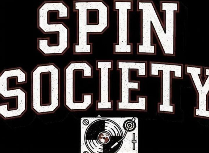 We did it! We’ve hit 500 followers, and it’s all thanks to you! We're spinning some new tracks and stitching some new threads. Get ready, because our new Fall line is on the way!
#spinsociety #spinsocietyco #djapparel clothing #500followers #fallline #newdrop #clothingbrand #djfashion #blessings #stoptheshoptoday #newwebsitecomingsoon