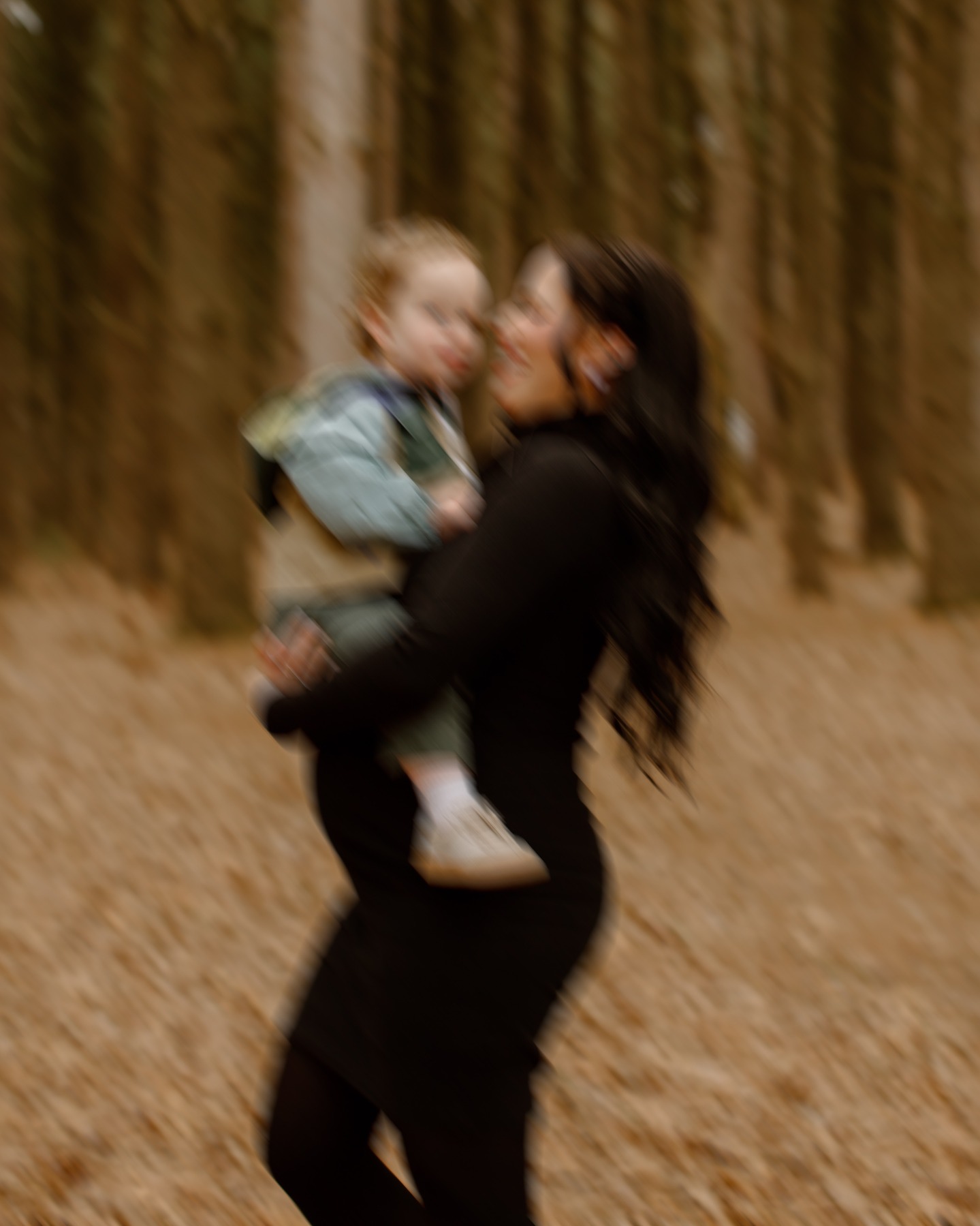 Because motherhood isn’t about standing still—it’s about movement, laughter, and holding your little one close through it all ✨
.
.
.
#maternityphotography #motherhoodjourney #photographywithheart #forestsession #momentsthatmatter #midwestphotographer #grandrapidsmiphotographer #miphotographer #michiganphotographer