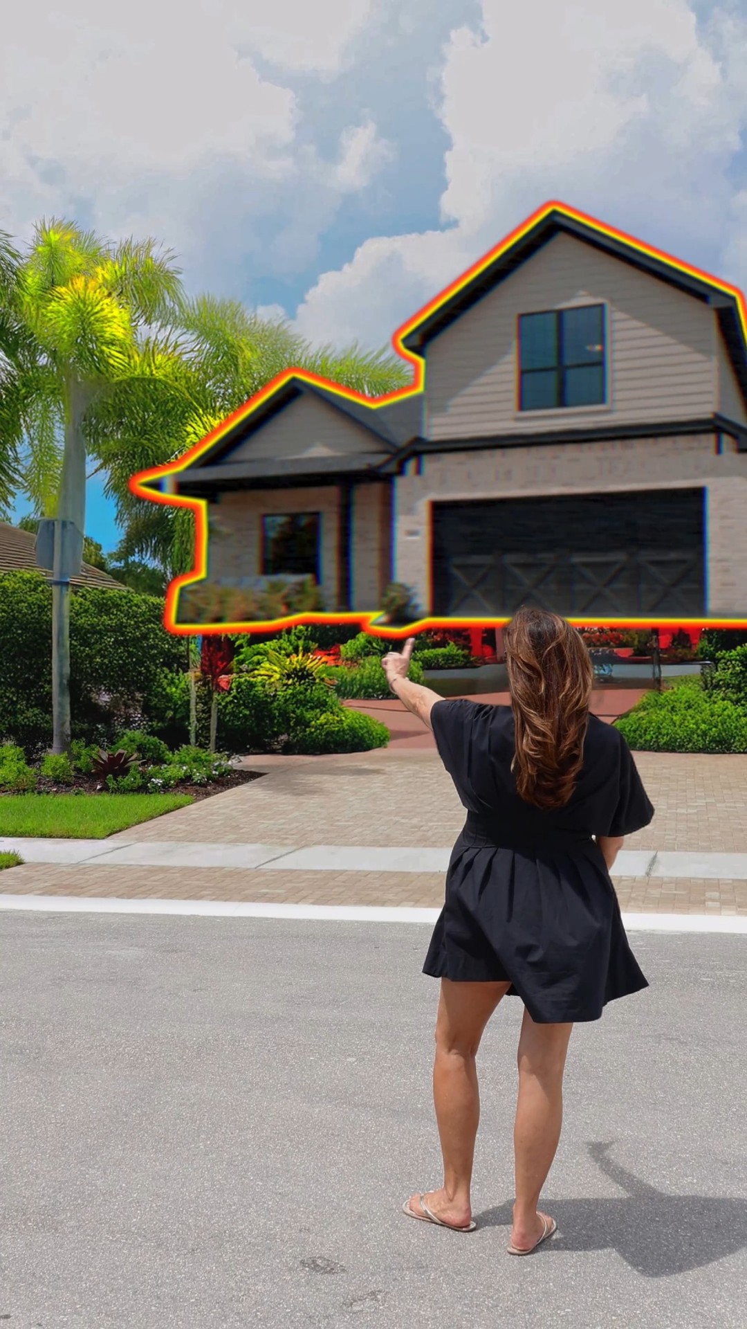 🏡💫 From endless scrolling to the perfect home — watch how @trethewey3 makes her new listing pop! Creative videos like this help homes shine and grab attention. Want your listing to stand out too?
🏠 11265 Daphne Ct, Naples, FL 34120 – JUST LISTED! ✨
.
.
.
#SWFLRealtors #NaplesRealtors #FortMyersRealtors #CapeCoralRealtors #MarcoIslandRealtors #BonitaSpringsRealtors #SWFLRealEstate #NaplesRealEstate #FortMyersRealEstate #CapeCoralRealEstate #BonitaSpringsRealEstate #MarcoIslandRealEstate #SWFLHomes #NaplesHomesForSale #FortMyersHomes #CapeCoralHomes #BonitaSpringsHomes #MarcoIslandHomes #SWFLLiving #NaplesLuxuryHomes #SouthwestFloridaRealtors #SWFLBroker #SWFLRealEstateMarket #NaplesListing #TurnkeyPhotography