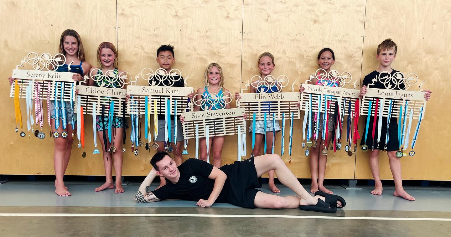 The season is off to a fantastic start! With the guidance of Olympic and National coaches, our diving kids are gaining so much more than skills in the pool. Each dive helps them build confidence, resilience, teamwork, discipline, and grit. Along the way, they’re finding joy in movement, courage in challenges, and pride in their progress—growing into strong, determined, and compassionate young people who will carry these values far beyond sport.
@divemanitoba
@oleg_ssk