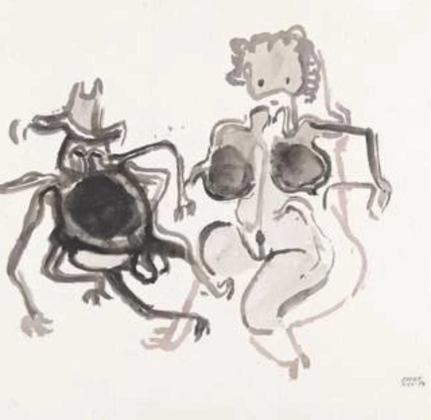 New players come in to refresh Coach’s squad.
@jamesmarcusnorman #instagramimagetennis @new.balls.please #donlocke