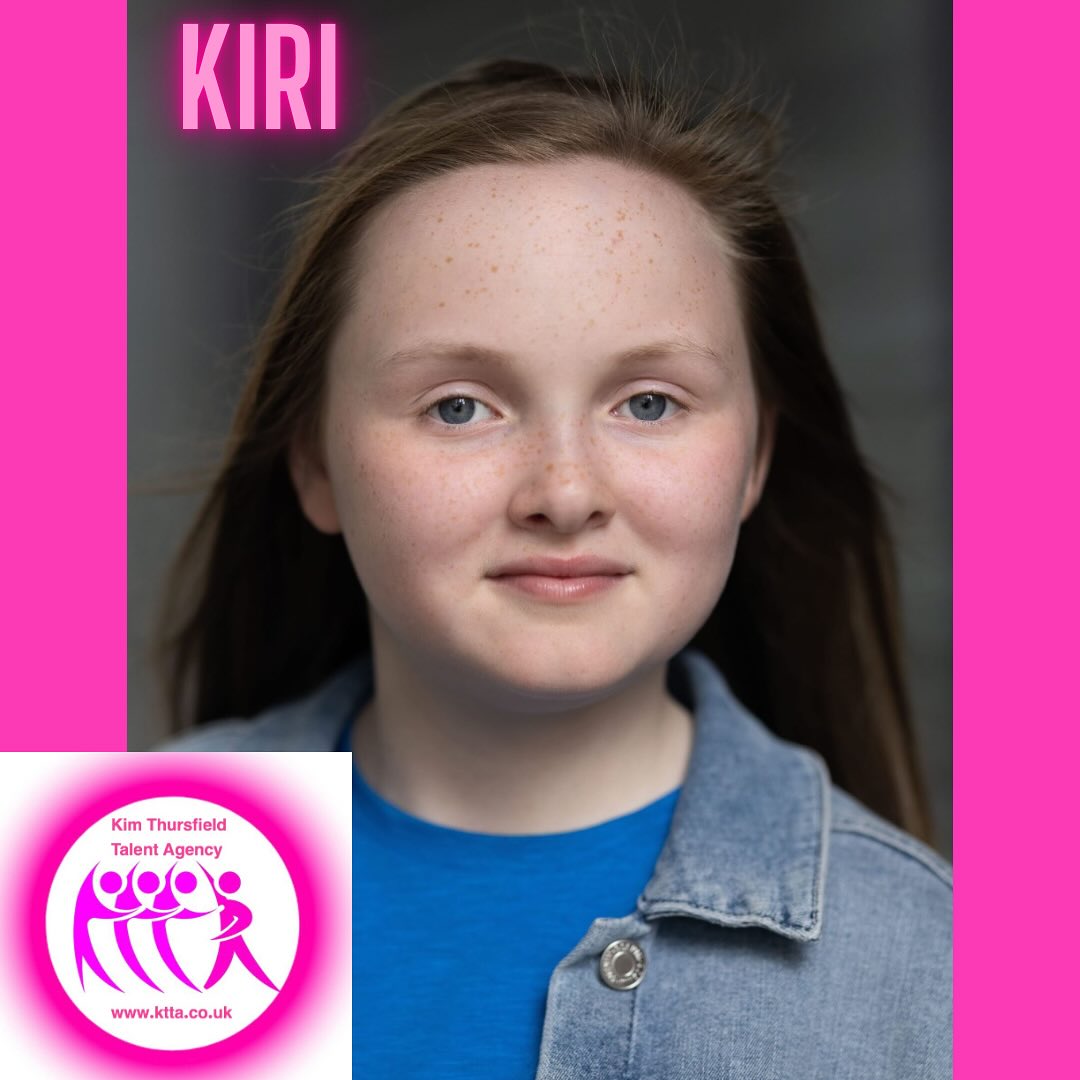 ✨We are absolutely thrilled to announce that our wonderful @kiri_flaherty_actress has been cast as Tilly in the @netflixuk adaptation of Marian Keyes’ best-selling novel Grown Ups! ✨
She’ll be joining an incredible cast and crew, and we cannot wait to see this hit your screens next year.
Most recently, Kiri appeared in the Apple TV+ series The Completely Made Up Adventures of Dick Turpin — and now we’re so excited for this next chapter in her journey!
Thank you to @louisekielycasting
*Last photo, yes, I read the book on holiday! Thanks Mum 😅
#KTTA #Agent #Casting #KiriFlaherty #Netflix #GrownUps #MarianKeyes #Agency #TalentAgent #TalentedKids #TVSeries #TVCasting #KidsCasting #YoungPerformer #FuturePerformer
