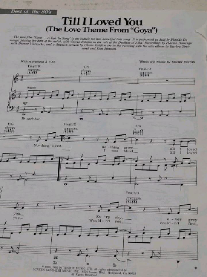 Tomorrow is the #radresilience from 10 am- 5 pm. Community Marbling Day for $20 per item at the door!!
Bring your music paper, choose one of mine, choose an ornament, or egg, choose a frame-decide tomorrow!
Can't wait to see you!
My physical address is 348 Depot Street, Pink Dog Creative. I'm in studio 140.
My workdays are Tuesday-Saturday, 12-4.
My website is www.majik-studios.com
#majikalmarblingreveal #majikstudios207 #localstudio #riverartsdistrict #riverartsdistrictasheville #recovery #floatingpaint #shcg #radartist #weareopen #southernhighlandcraftguild #slowmade #ashevillestrong❤️✨❤️ #supportashevilleartists #supportashevillebusinesses #watermarbling #silkscarves #beapartofthecomeback #visitasheville
@riverartsdistrictasheville
@folkartcenter