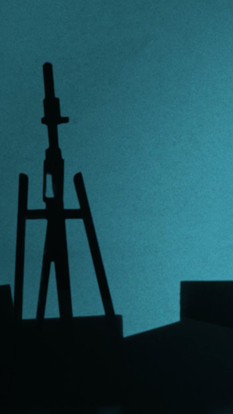 The use of pens in this library can have some rather unfortunate outcomes…
Listen to the full ‘Unwell Woman’ score (directed by @daniella_devinter ) via the links in my bio!