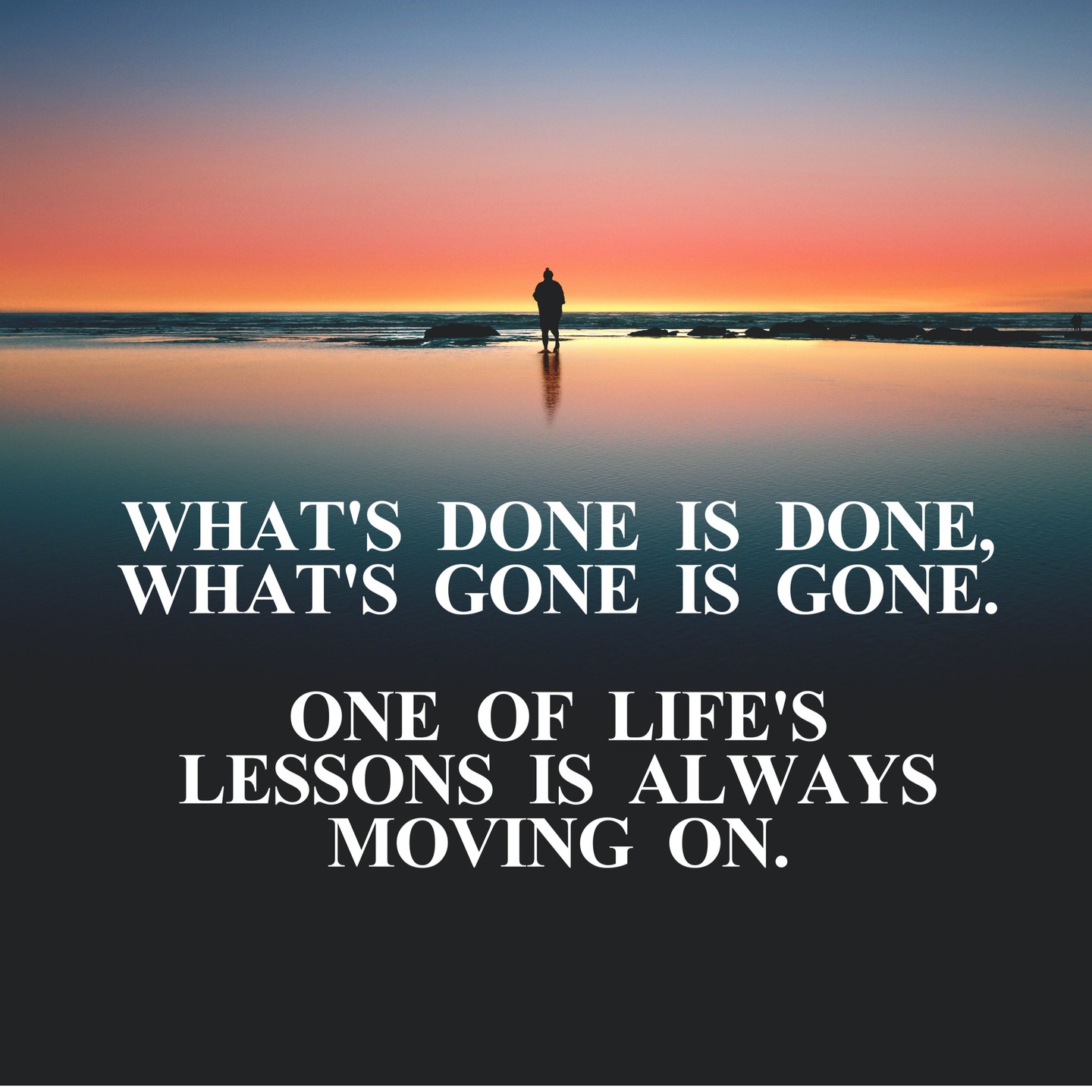 How Counselling Can Help You Move On and Let Go ✨
Letting go of the past can feel impossible, but counselling offers the support you need to move forward. Here’s how it helps:
A Safe Space to Feel & Process 💭
Counselling provides a non-judgmental space to express and understand your emotions, helping you process pain and release what’s no longer serving you.
Understanding the "Why" 🔍
It’s not just about moving on—it’s about uncovering the deeper reasons why you’re holding on, so you can start healing from the inside out.
Building Healthy Coping Skills 💪
Learn practical strategies to manage emotions, shift negative thought patterns, and embrace positive changes in your life.
Self-Compassion & Forgiveness ❤️
Counselling helps you show yourself compassion, allowing you to forgive your past mistakes and stop carrying unnecessary guilt.
Creating a New Vision for the Future 🌱
Let go of the past and focus on building the life you want. Counselling helps you gain clarity, set goals, and move forward with confidence.
If you’re ready to let go and start fresh, counselling is a powerful step toward healing and growth. Contact me today at Elmsleigh Counselling to find out more about sessions.
#elmsleighcounselling #counselling #therapy #mentalhealth #help #health #anxiety #stress #relationships #family #uk #essex #MoveOn #TherapyWorks #HealingJourney #SelfGrowth #MentalHealthMatters #LettingGo