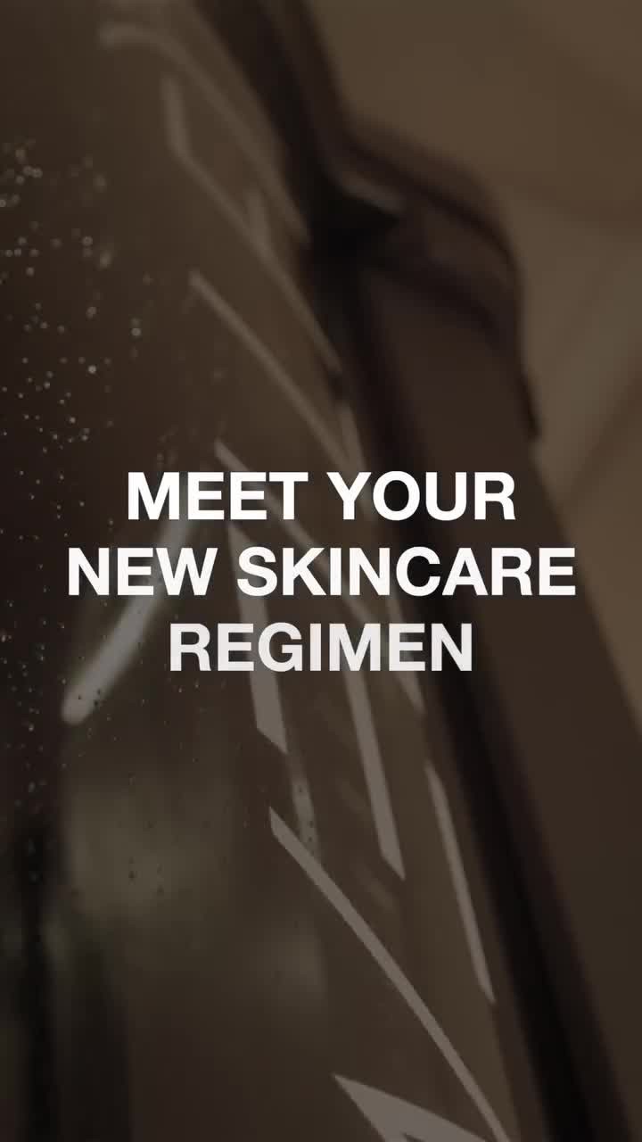 The future of skin tech wellness is here, and it’s all about radiant skin—anytime, no excuses.✨ In just 2 minutes, get a full-body reset with advanced technology inspired by pro-level treatments, powered by cutting-edge devices and clean ingredients for hydration, firmness, and mirror-like glow. No hassle, no lengthy routines—just you and streamlined, effective self-care that fits into your life.
This is your skincare regimen—own it. Step into wellness and radiance at Spray ‘n Slay.
Ready to experience next-level skin? Book your WellFit treatment now: https://f.mtr.cool/arqtowyojx ⚡
#SkinTech #SprayNSlay #FutureOfSkincare #RadiantSkin #GlowUp #QuickWellness #2MinuteReset #CleanBeauty #BookNow