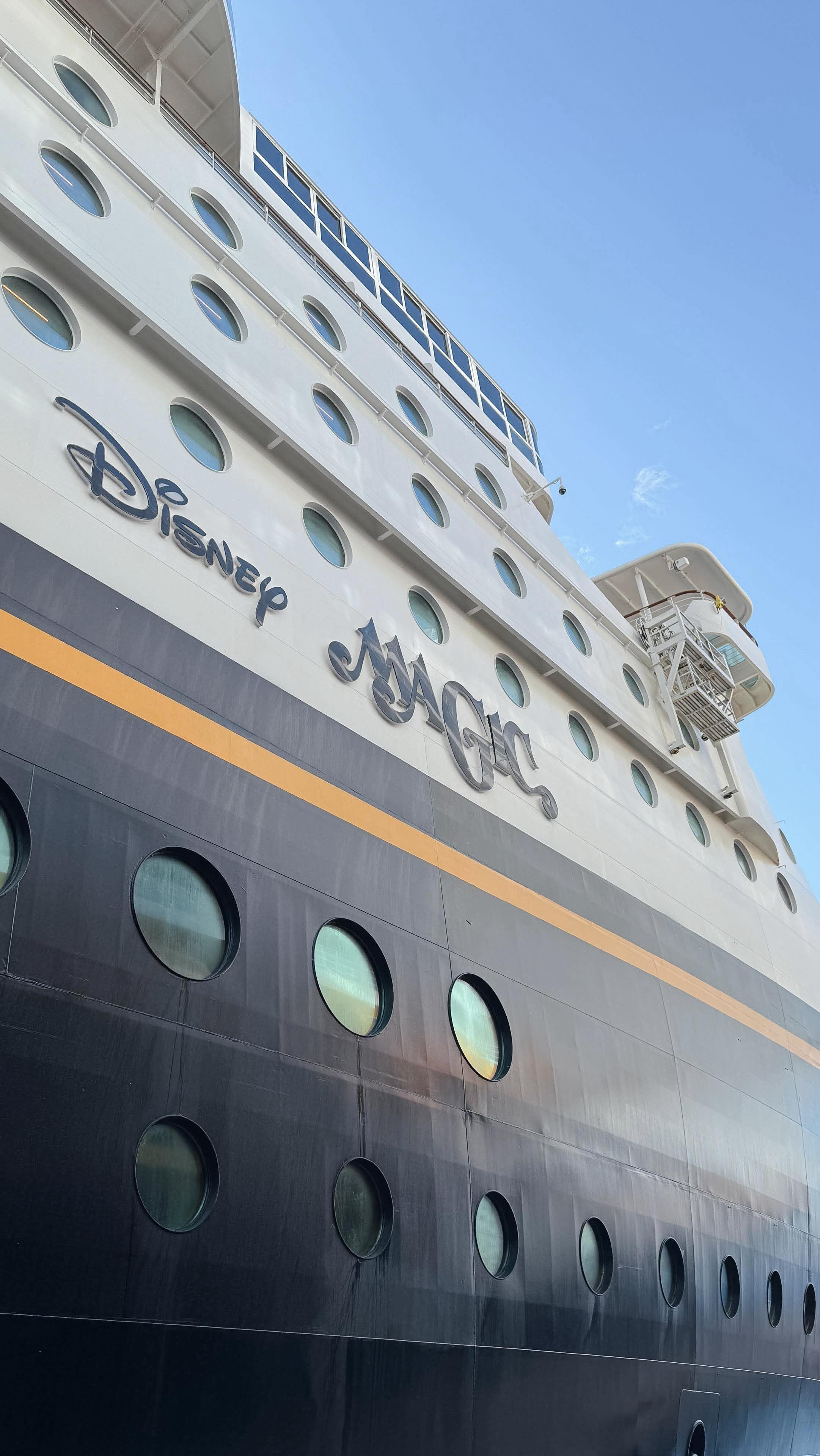 BIG news for BC Disney families! 🌟
Starting in 2026, TWO Disney Cruise Line ships will call Vancouver home the Disney Wonder and the new addition the Disney Magic!
Here’s what’s sailing:
⚓ Mostly 7-Night Alaskan Cruises
⚓ a Couple 4-Night Pacific Coast Cruise
✨ Why this matters for families:
- Convenient departures right here on the West Coast
- More itineraries to fit school breaks + busy schedules
- A rare chance to sail the Magic without flying across the country
Whether it’s your very first cruise or your 5th time at sea, these sailings are packed with glacier views, whale sightings, and that next-level Disney service.
📅 Bookings are now open and yes, they will go quickly!
Not sure which sailing is right for your family? That’s where I come in. Let’s make this the easiest part of your vacation planning.
📩 Send me a DM to start chatting about your upcoming travel plans!
#DisneyCruiseLine #VancouverCruise #AlaskaCruise #FamilyCruise #DisneyAlaska #CruisingWithKids #DisneyTravelPlanner #DisneyAlaska #MapsAndMemoriesTravelCo