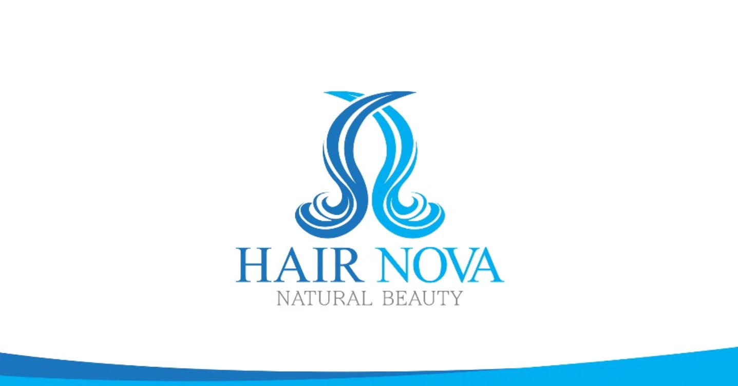"Empowering Natural African Beauty" Hair Nova is one of the biggest quality hair (braids/weaves/wigs) supplier based in South Africa.
email: acehairmarketing@gmail.com
phone: 010 001 3676
website: https://hairnova.co.za/
instagram: https://www.instagram.com/hairnova_southafrica?igsh=enI5Nmlqam04OWYz
facebook: https://www.facebook.com/share/16H49R6pcx/