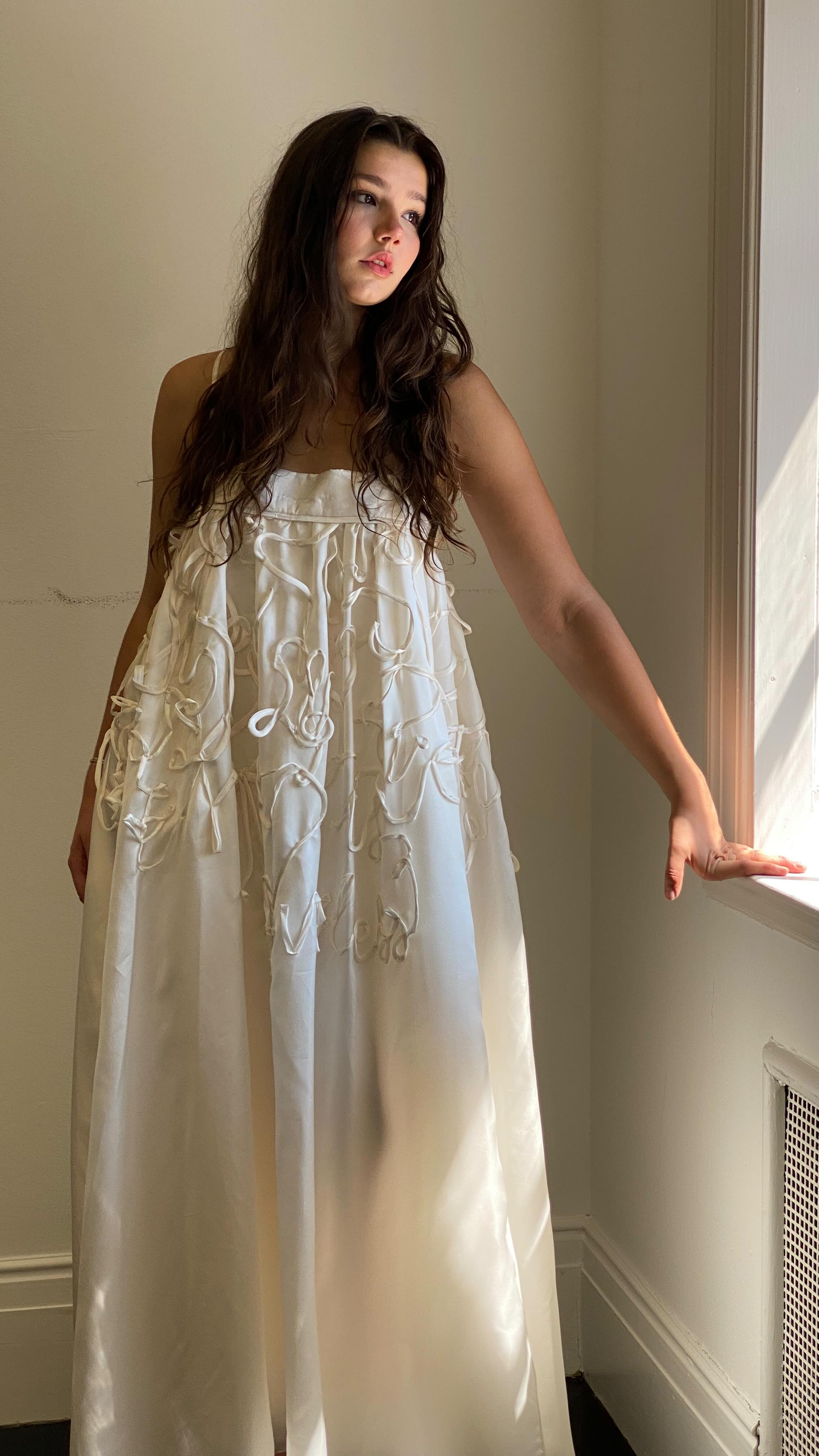 Memoirs of Seamstress
September 13, 2025
3pm
.
.
In collaboration with @charlotteseen & @runway7fashion
Tickets are available in my link in bio
.
.
Designer & Photographer: @by.adaline.griffin @adaline.griffin
Model: @isa.verna
.
.
.
.
#adalinegriffin #runway7 #charlotteseen