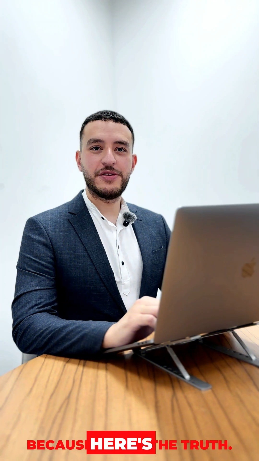 Imagine a world powered by your ideas — then let’s teach you how to code it.
Shape Your Future with IT Studies at CSEI Academy
#cseiacademy #studyabroad #StudyInDubai #studentsuccess #ITStudy #chatgpt #AI