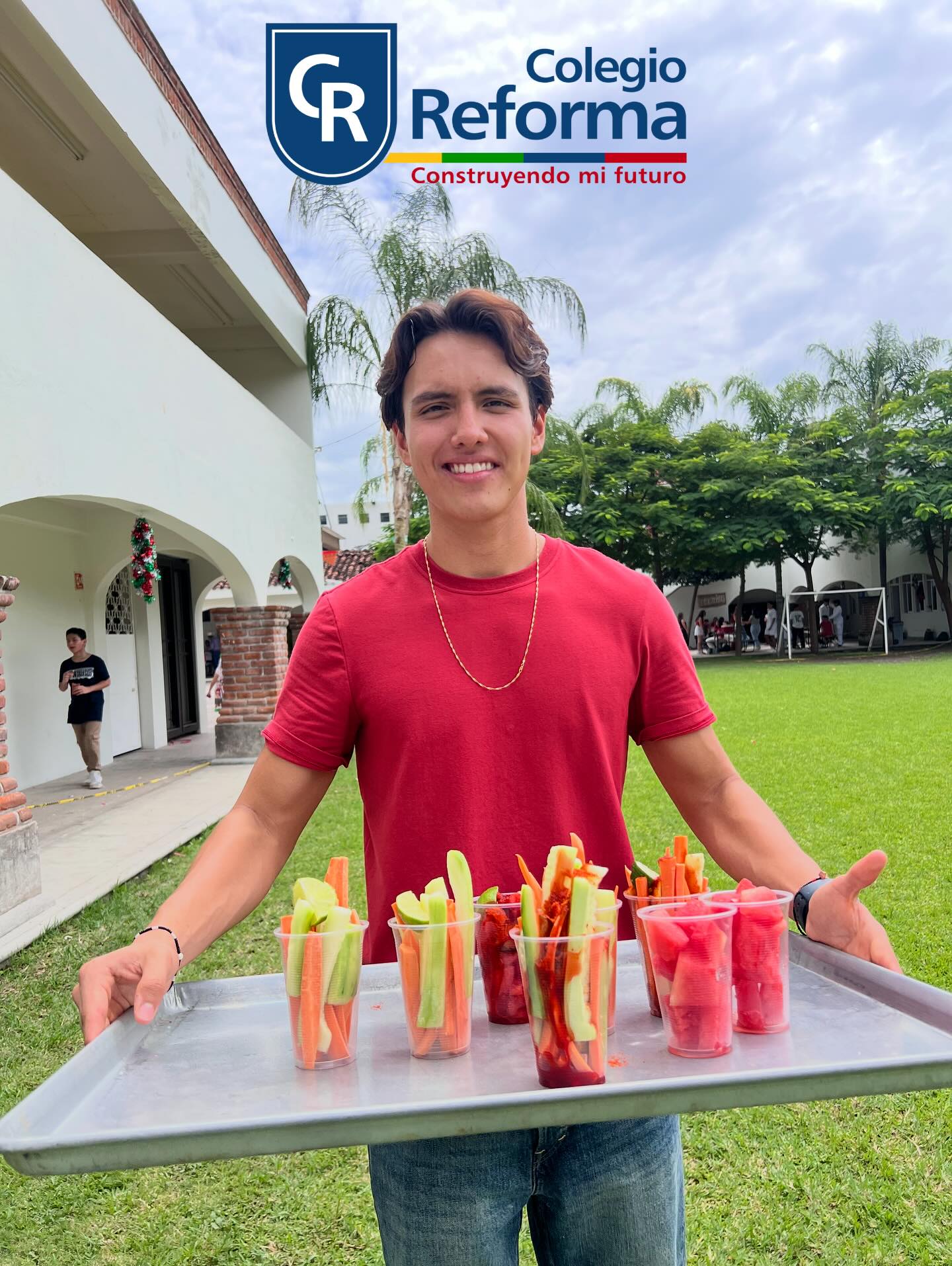 ¡VIVA MÉXICO! 🇲🇽 😍🌯🌮