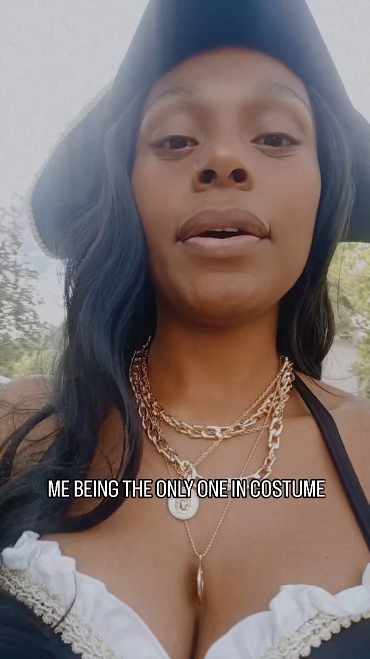 🏴☠️✨ Beauty from the Root at Pirates Fest! ✨🏴☠️
Ahoy, mates! ⚓️ Set sail with me as Beauty from the Root joins the Old Falls Renaissance Faire – Pirate Day at Old Falls Village Park on September 13th & 14th, 2025!
🌿 I’ll be bringing my handcrafted holistic skincare treasures — including soaps, body oils, aromatherapy roll-ons, bath bombs, and more — all made with nature’s finest ingredients.
🎶 While you browse, enjoy:
• Live Acts & Performances – jesters, jugglers, aerialists, storytellers, and more
• Bounding Main Band – maritime music & sea shanties
• Shakespeare Performances (Sunday only)
• Children’s Activities & Scavenger Hunt
• Food Vendors & Biergarten
⚔️ Event Hours:
Saturday, September 13th | 10:00 AM – 7:00 PM
Sunday, September 14th | 10:00 AM – 4:00 PM
📍 Old Falls Village Park
✨ Costumes encouraged (all weapons must be peace tied).
Come find the Beauty from the Root booth and discover skin-loving creations to keep your glow as radiant as a treasure chest of gold! 🌸
.
.
.
#beautyfromtheroot
#pirates
#oldfalls
#festival
#viral
#follow