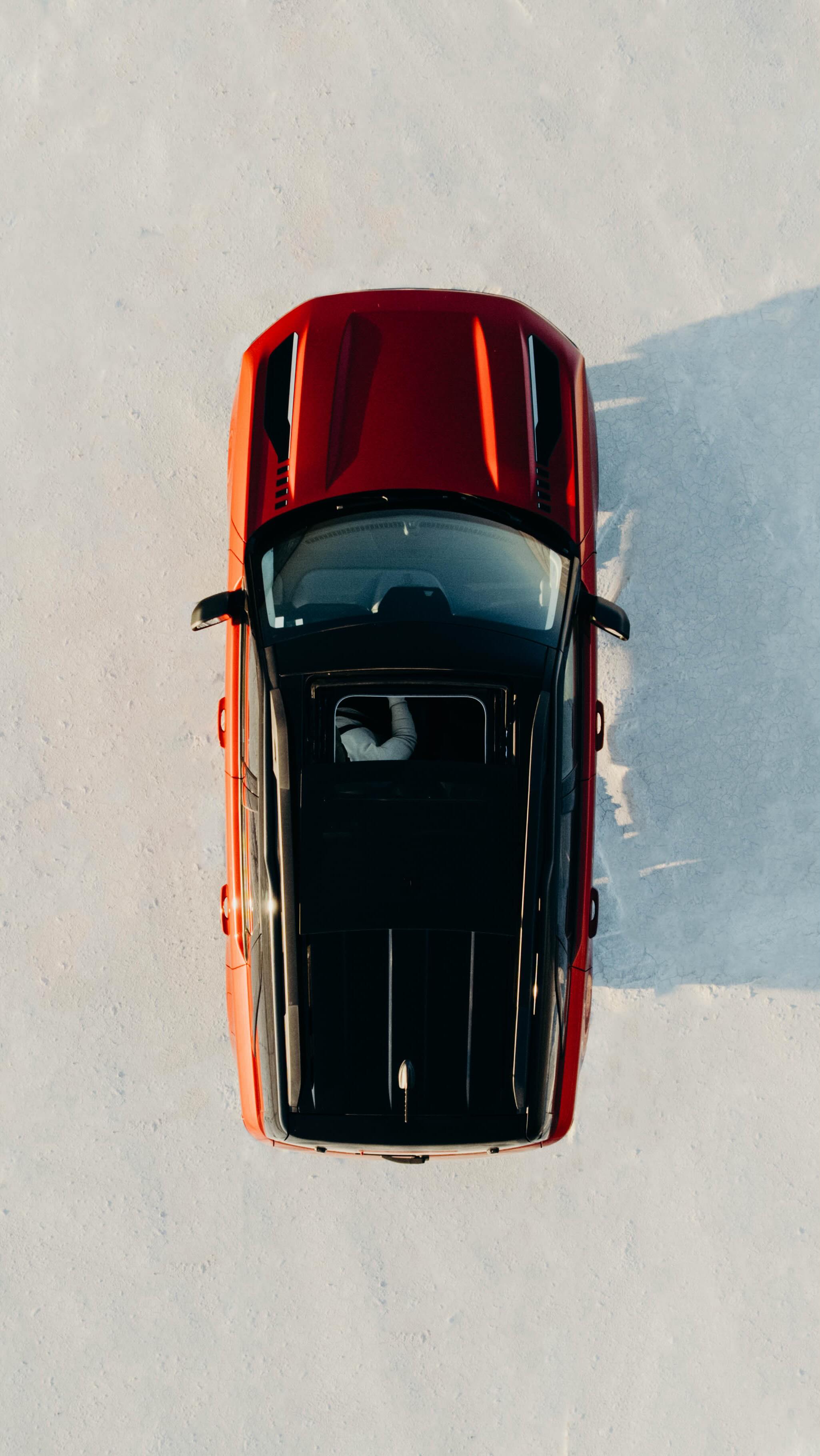 I brought a cinema camera on a roadtrip. How did I do?
•
•
•
•
Utah, USA📍
#discoverutah #cinemacamera #canon #roadtrip