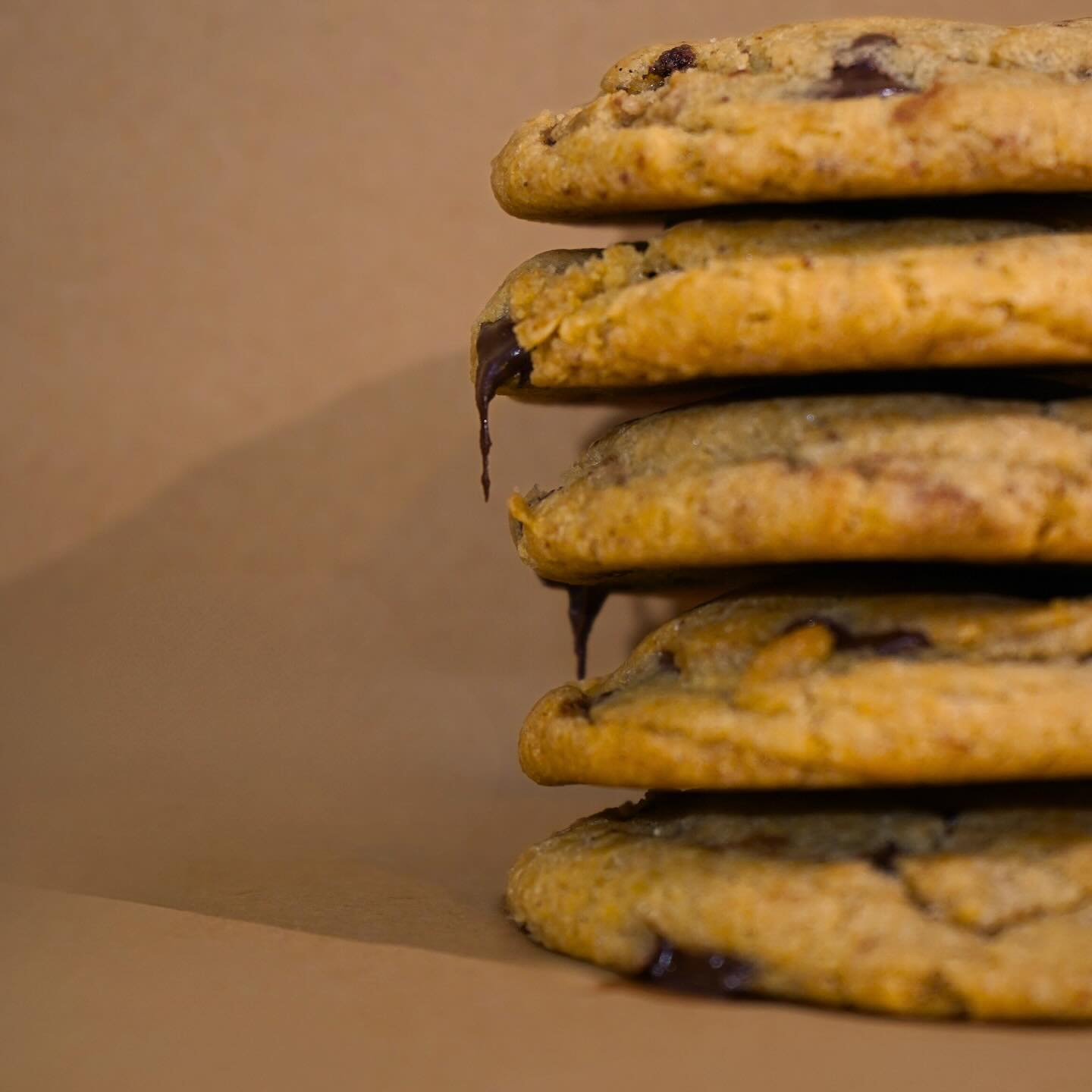 We are finally accepting local orders!! 🍪
OUR FLAVORS:
- 🍪BROWN BUTTER CHOCOLATE CHIP
- 🥭MANGO MACADAMIA WHITE CHOCOLATE
- 🥣OATMEAL RAISIN
- 🍫SMORE’S
⭐️Anyone within the Miami Local Area can purchase any of our boxes for $7 delivery.
- Delivery’s will be from Wednesday 9/17 11am - 7pm & Thursday 9/18 1pm - 7pm.
Orders over $40 will receive Free Delivery.
You can now purchase your box of cookies through sugarcoatedbaked.org (link in bio). For any questions please feel free to DM me.