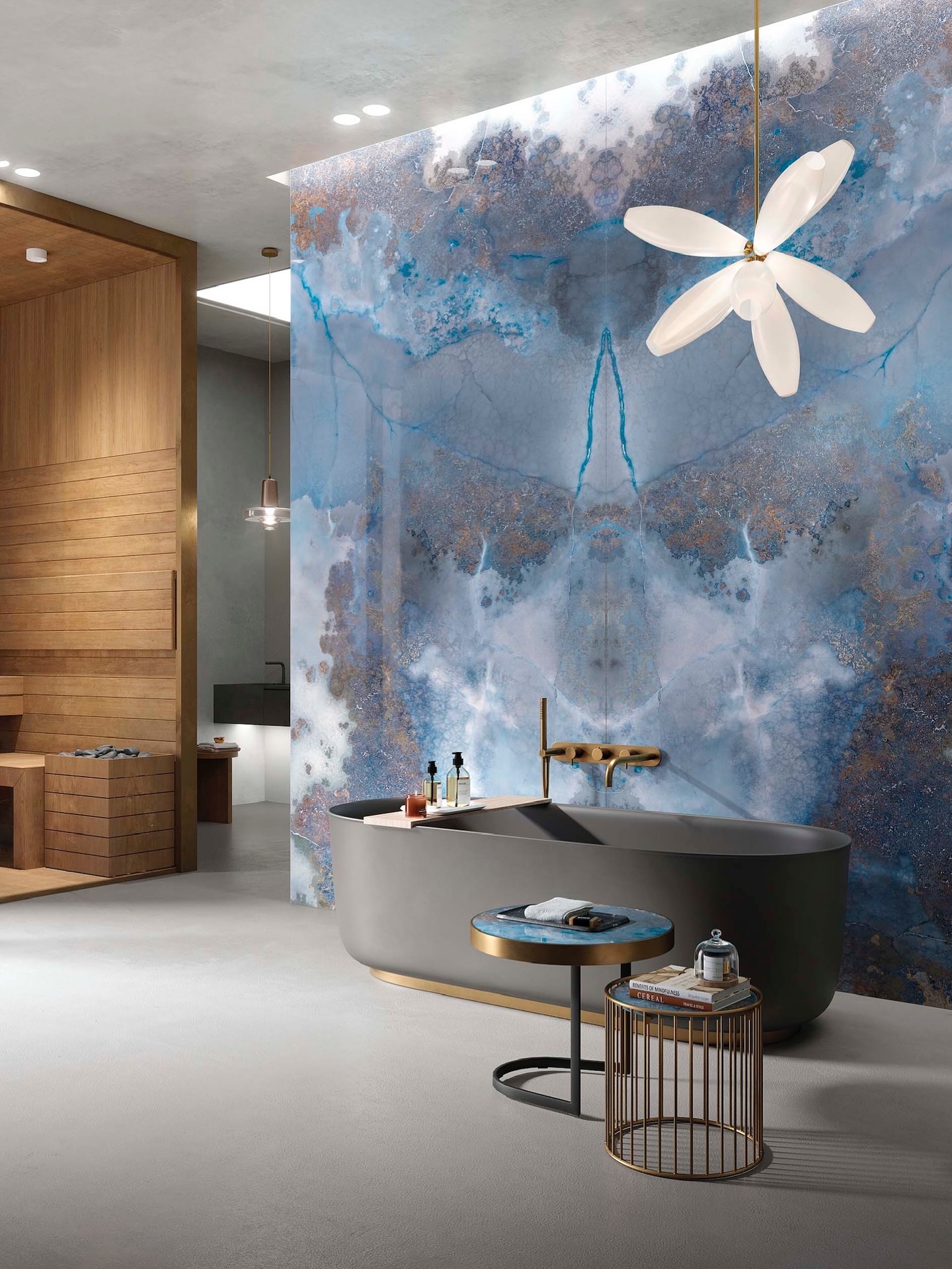 ✨ Where luxury meets art.
At La Mère, we design spaces that transcend functionality and become true experiences. Bold textures, unique materials, and timeless elegance—remodeling elevated to its highest form.
📍 Naples, FL | La Mère Design Studio
#lamère