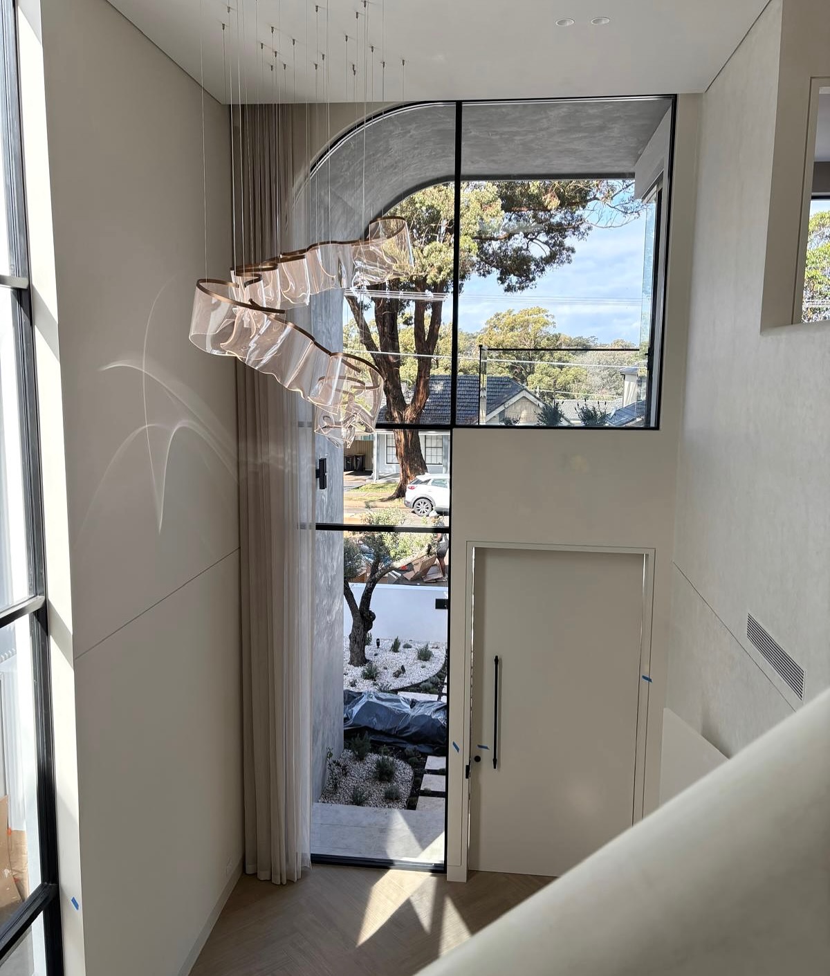OBSESSING OVER THIS INSTALLATION IN MORTDALE!
Contact our team for a FREE QUOTE