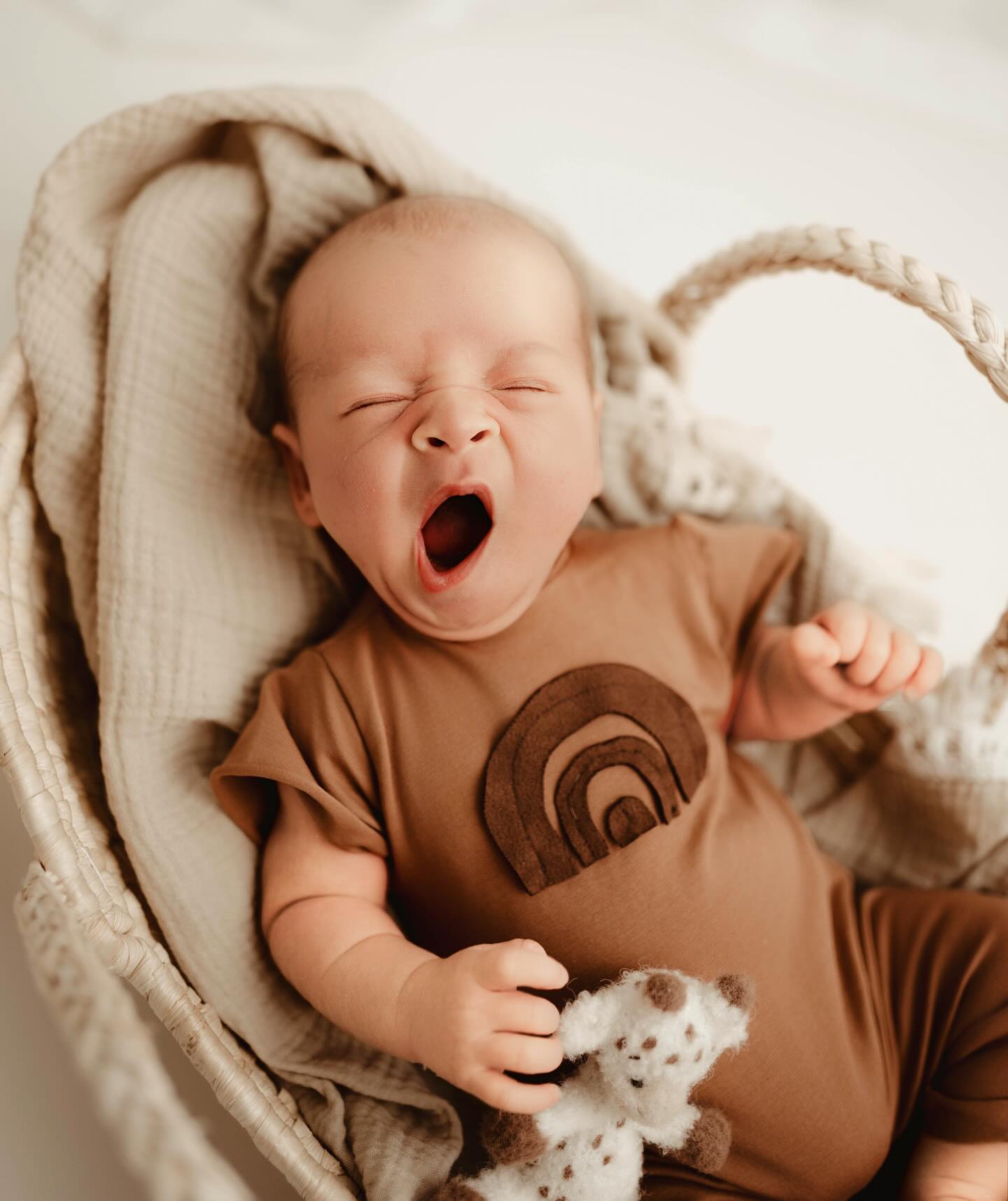 I’ve been noticing more and more that parents are choosing photos that are as natural and candid as possible, with minimal posing and very little retouching. It seems like people are growing tired of overly polished, AI-generated images and are craving something real again. Natural photography might just be the future!.
.
.
.
Newborn & Maternity and Family Photographer in Zürich area | Ksenia Photography
.
.
Neugeborenen-, Schwangerschafts- und Familienfotografin im Raum Zürich | Ksenia Photography
.
. .
.
.
family #newborn #swissphotographer # #dearphotographer #zurich #switzerland🇨🇭 #candidchildhood #ourcandidlife #baby #magicofchildhood #lifestyle #littlesweetie #thechildrenoftheworld #littledreamers #childportraits #pixel_kids #simplychildren #enchantedchildhood #dearestviewfinder #let_there_be_delight #letthemexplore #lifestylebaby #the_gallery_of_magic #the_sugar_jar #parenthood #parenthood_moments #baby #childhoodunplugged #babyphotoshooting