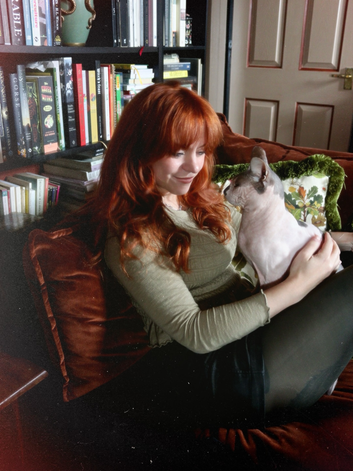 Two years ago, I decided I would never again use “resilience” as armour.
I had watched too many high-achievers wear exhaustion like a crown, convincing themselves it was proof of strength. I knew that wasn’t the kind of life I wanted to model, or the kind of success I wanted to claim.
So I broke up with the cult of endurance. I stopped applauding myself for pushing through, and instead began listening to my body, my moods, my language.
Here is what I changed, precisely:
✦I redesigned my calendar for sovereign attention. Fewer switches, deeper presence, sessions that end when the work is complete rather than when the clock dictates.
✦I trained the body daily through strength training and recovery practices. Strength without strain. Grounded energy on demand.
✦I refined language as action. Clear requests, clean promises, boundaries that do not bruise.
✦I curated mood. Wonder for vision. Ambition for movement. Skilled responses to Anxiety, Resignation, and even grief.
Here is what followed:
✦Pressure sharpened into clarity. Decisions landed faster, with less noise and less anxiety.
✦Conversations became generative. Hard truths were spoken without rupture.
✦The circles around me, professional and personal, began to reorganise around steadier presence.
✦Clients reported breathing easier, ending their weeks with energy intact, and discovering more space for what matters.
If you recognise these micro desires, this is your route:
✦Clear yes or no without the 2 a.m. spiral.
✦A schedule that protects deep work and the people you love.
✦Presence that travels well across boardrooms, kitchens, and airports.
This work does not replace strategy. It precedes it. When your way of being is aligned, strategy stops leaking.
That was my decision. You are invited to make yours.
✨Spaces now open for those called to this shift.✨