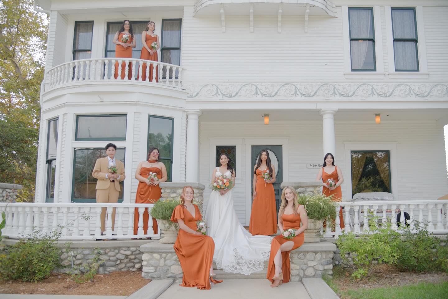 Exquisite vintage wedding #ocheritagemuseum #ocheritagemuseumwedding #wedding #weddingday #weddingbells #bridesmaids #bridalparty #bride #weddingphotography #weddingphotographers #weddingphotographer #ovationphotographyanddesign #destinationwedding #destinationweddingphotography #destnationweddingphotographer #professionalphotographer #professionalweddingphotographer