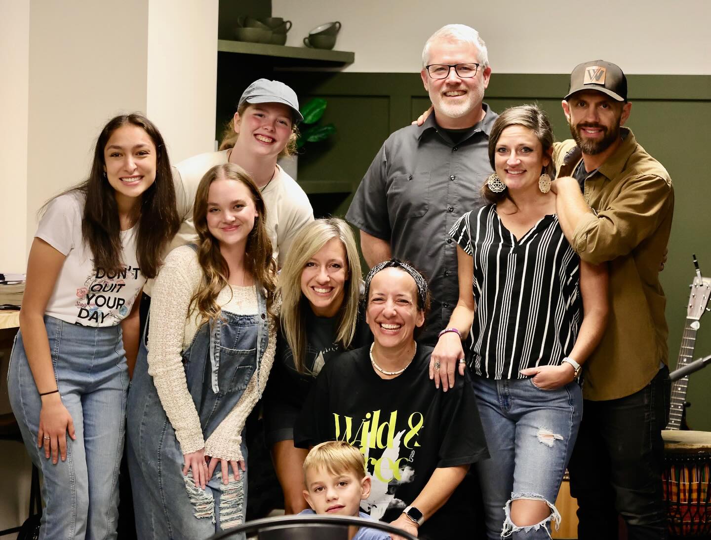 Our most recent Legacy After Hours was truly inspiring. In addition to outstanding musical performances from our showcase artists, we were thrilled to feature two Wild Card spoken word pieces—each one powerful and life-giving. It was an honor to host such talented artists, and we’re deeply grateful to everyone who joined us in support.
We’re excited to announce that our next Legacy After Hours will take place on September 25—just two weeks away! If you’re interested in participating in the showcase, please don’t hesitate to reach out. Stay tuned for more details, and we look forward to another unforgettable evening together.
All of our photos were taken by @lisagrayrealtor Big shout out and thank you to Lisa! We truly appreciate you!