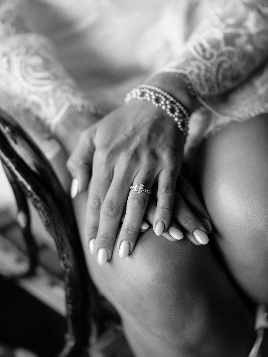 The Riopels 🏔️🥂
#saltlakecityphotographer #loveandwildhearts #saltlakecityelopement #northernutahphotographer #utahisbeautiful #utahunique #saltlakecity #visualambassadors #utahphotography #utahweddings #posepatch #utahisrad