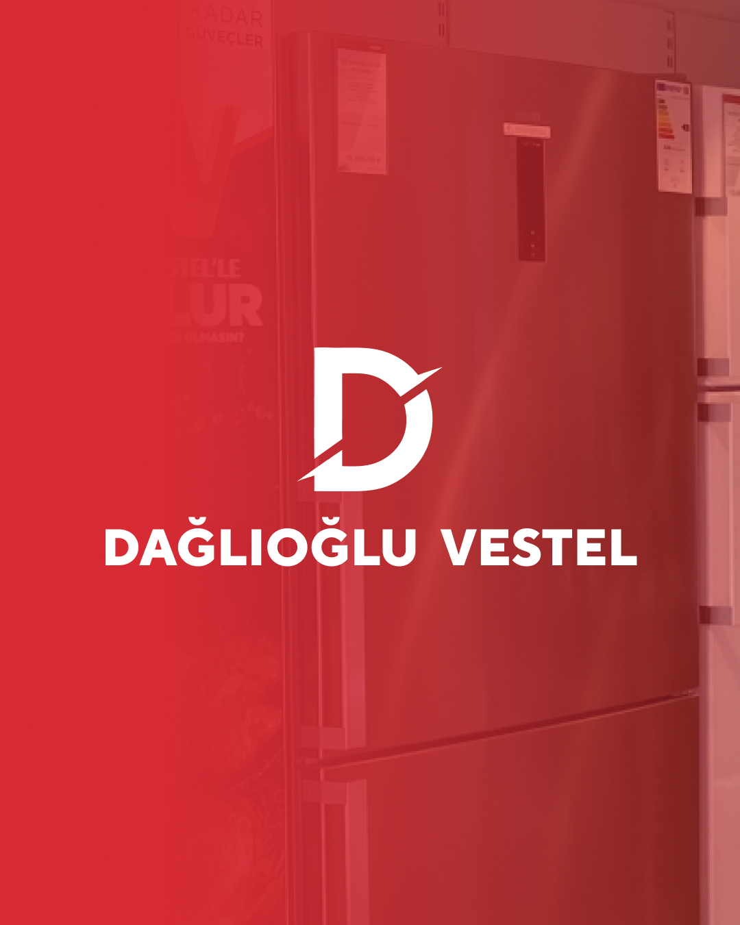 Dijitalde Güç Sizinle!
Sosyal medya yönetimi, reklam planlaması ve içerik tasarımıyla markanızın dijitaldeki gücünü artırıyoruz.
📲 Siz de dijitalde öne çıkmak istiyorsanız, bizimle iletişime geçin.
🌐 blazar.com.tr
☎️ 0532 469 91 34
#DijitalAjans #SosyalMedyaYönetimi #ReklamYönetimi #BlazarYazılım #KurumsalKimlik #içeriküretimi