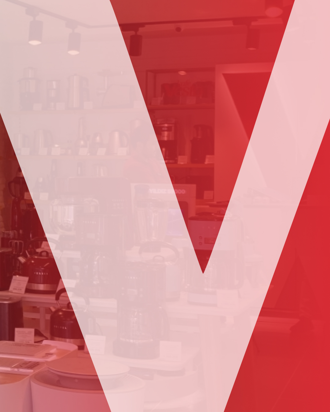 Dijitalde Güç Sizinle!
Sosyal medya yönetimi, reklam planlaması ve içerik tasarımıyla markanızın dijitaldeki gücünü artırıyoruz.
📲 Siz de dijitalde öne çıkmak istiyorsanız, bizimle iletişime geçin.
🌐 blazar.com.tr
☎️ 0532 469 91 34
#DijitalAjans #SosyalMedyaYönetimi #reklamyönetimi #BlazarYazılım #KurumsalKimlik #İçerikÜretimi