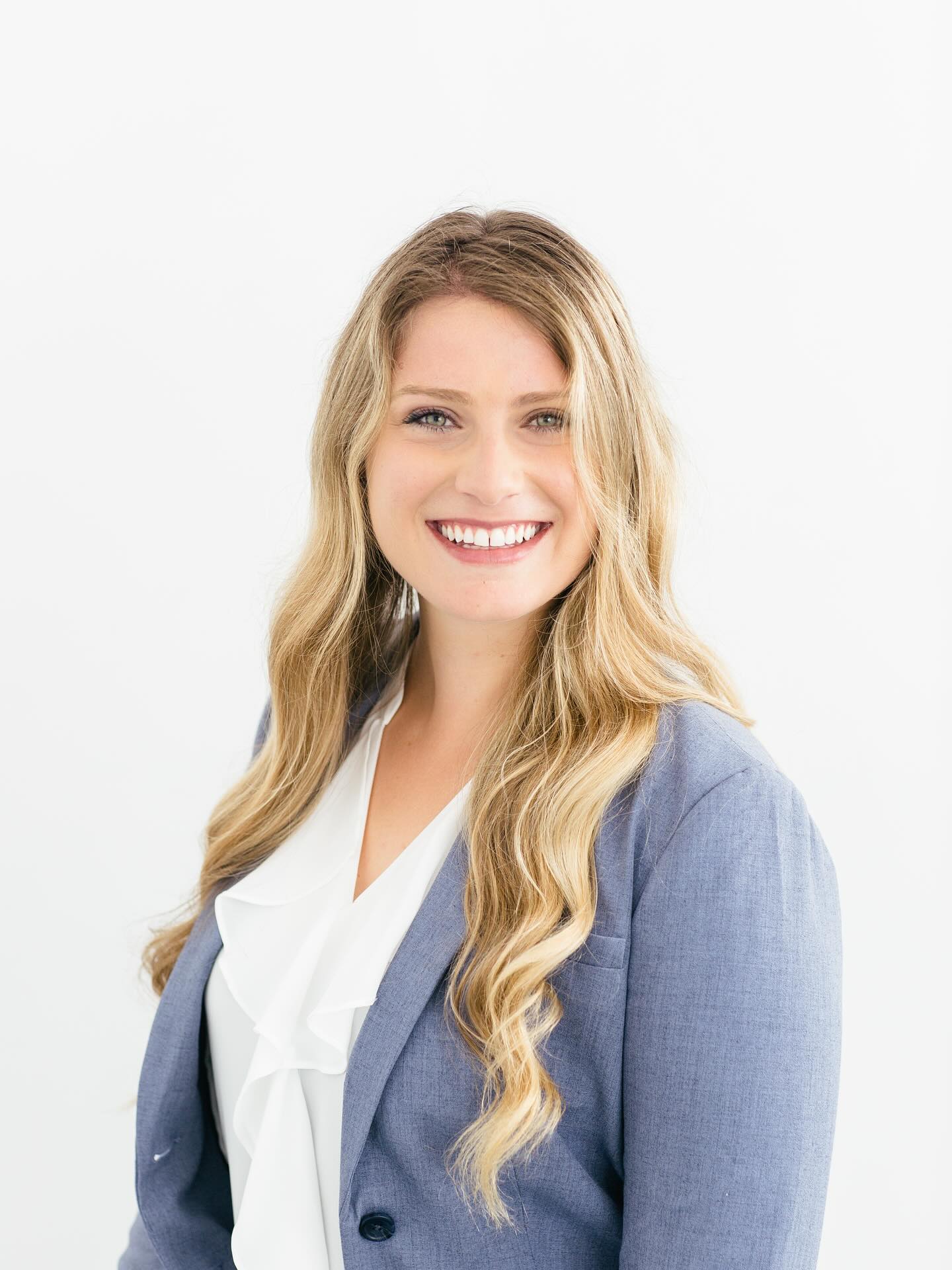 Today is a day to celebrate!
8 YEARS
Eight years in real estate: helping first time homebuyers, downsizers, families, dreamers, cottagers, investors, and amazing people. Your referrals over the years have been the greatest compliments I could ever receive.
It’s wild looking at the market shifts and experiences but what remains true is that I am committed to working for you! Listening, planning, communicating, and hustling! It’s been an honour working with my clients and I’m super excited for what is yet to come!
I’m grateful to have worked amongst some amazing Realtors and to have the support of a great brokerage behind me. Thank you for 8 great years!
#RealEstate #Realtor #anniversary #celebrate #gratitude #coldwellbankercanada