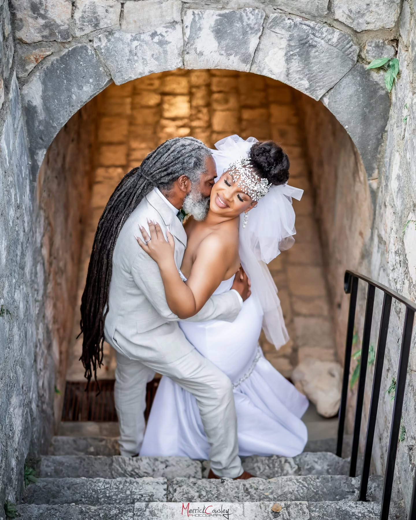 A love so pure 🔥❤️