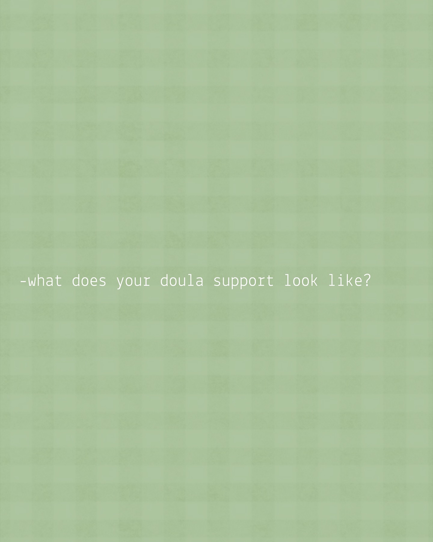 that’s pretty much it 🫶🏼
walking each other through different seasons, holding space for each other in the high’s and low’s. these women became the village and caring friends of mine what I’m so incredibly grateful for. 🥺🤎
#doulaaruba #arubadoula