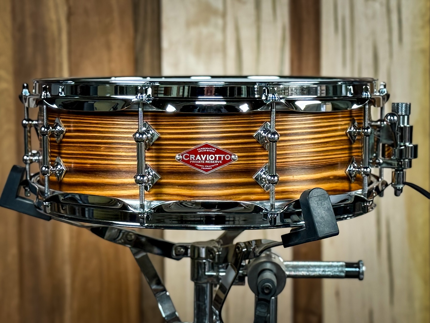Wow! 🔥🔥 Private Reserve 5x14 Cypress, with hybrid edges, and burned/ oil finish.