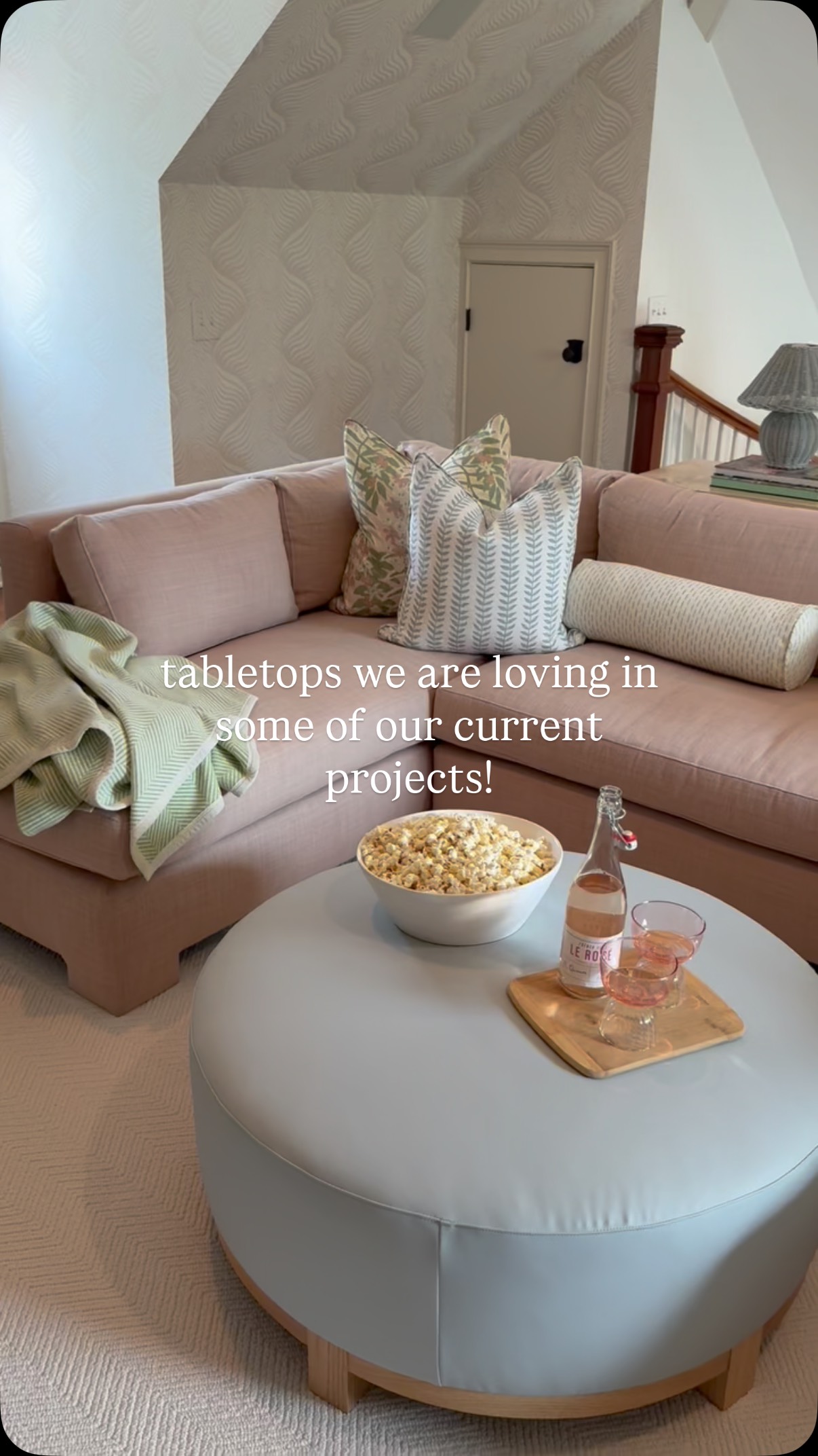 Tabletops that we are loving in our current projects!
Interior designers, interior design in Charleston, lowcountry living, southernliving, tablescapes, mahjong table, backgammon, game room, game table