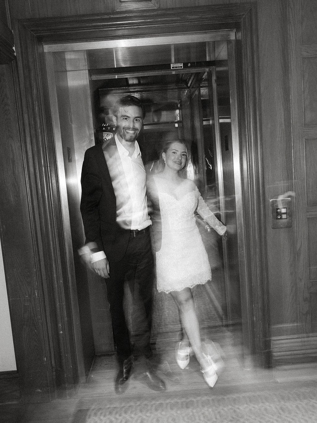 A & A’s beautiful wedding soirée ✨
Organisation et design : @erikaco.events
Lieu : @atwaterclubvenue
Photographe : @catherinedeslauriers.photo
Traiteur : @societetraiteur
Fleurs : @oxide_design_floral
DJ : @michaelouismusic
Location : @celebrationsgroup