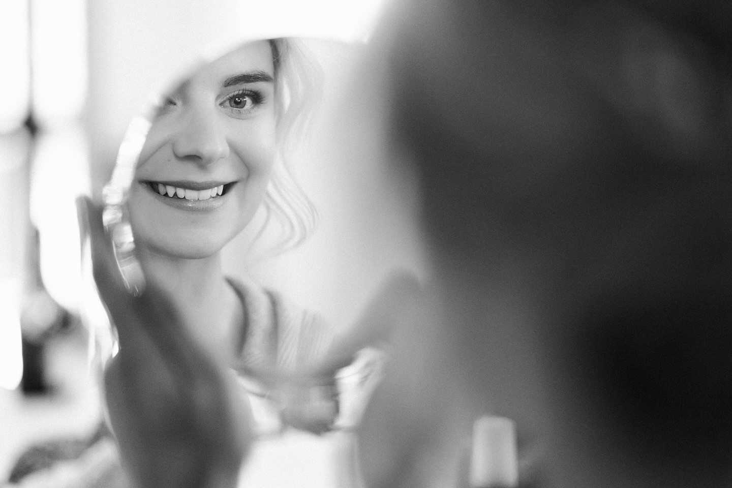 ✨✨✨
Strahlende Haut ist die beste Make up Grundlage. ✨
📸 @angelika.wagener
#brautstylingchiemgau #mariasfrisurenwerkstatt #makeupartistchiemgau #hairlovers #collagenbeautybooster #beautypinkdrink