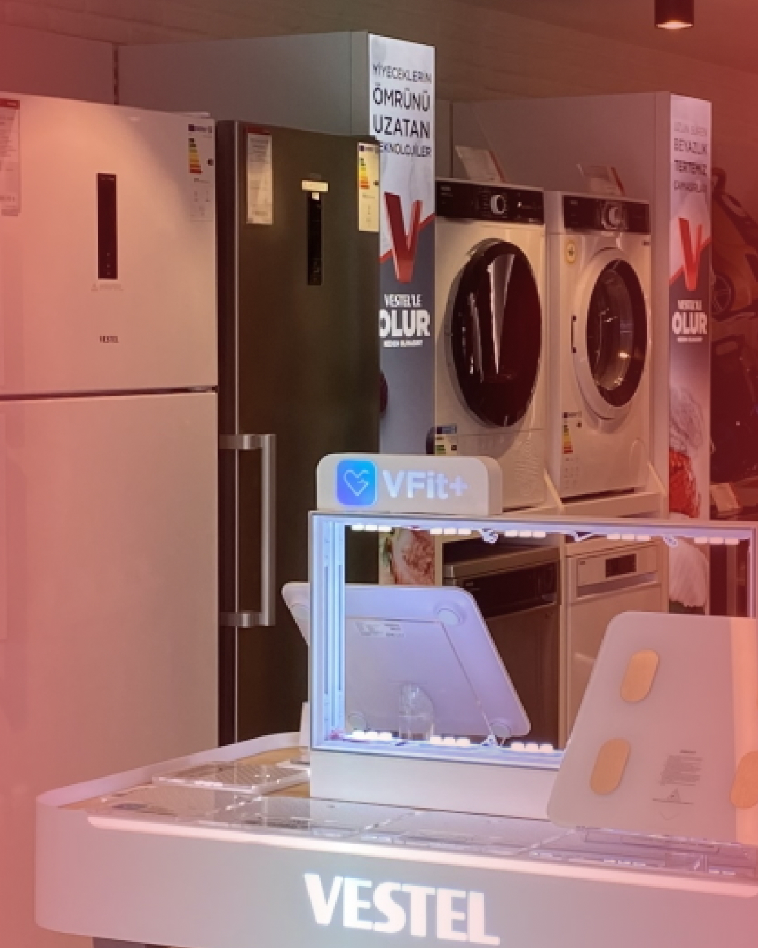 Dijitalde Güç Sizinle!
Sosyal medya yönetimi, reklam planlaması ve içerik tasarımıyla markanızın dijitaldeki gücünü artırıyoruz.
📲 Siz de dijitalde öne çıkmak istiyorsanız, bizimle iletişime geçin.
🌐 blazar.com.tr
☎️ 0532 469 91 34
#DijitalAjans #SosyalMedyaYönetimi #ReklamYönetimi #BlazarYazılım #KurumsalKimlik #İçerikÜretimi