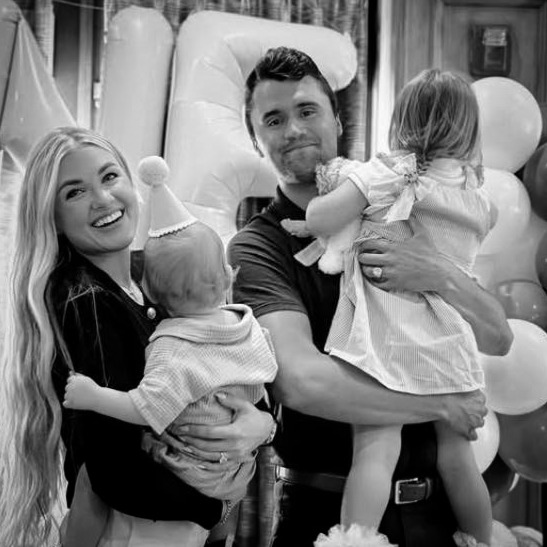 I had always intended to keep my hobby spaces free from politics. My political opinions should never interfere with the enjoyment any of you take from my Warhammer, Lego, or other nerdy interests. With that, I welcome all of you, left or right.
But this week has exposed an ugly, intolerant side of the left. If you are one of these foul chaos daemons who reacted with joy over the death of a husband and father of two, take a long hard look at your soul.
He was killed for his opinions, some of which I share. It’s disgusting, and I will not tolerate it. If you are one of these ghouls who celebrate the death of your political opponents, someone who simply wanted honest conversations, unfollow me. You will not be missed.
While never relevant before, I am an Englishman, a Husband, a father of 3, an atheist, right-leaning on law and order but left-leaning on housing and health. Today, though, I honour my honest American cousins and would proudly fly the Stars and Stripes with you in solidarity against this hate.
God bless
#restinpeace #charliekirk