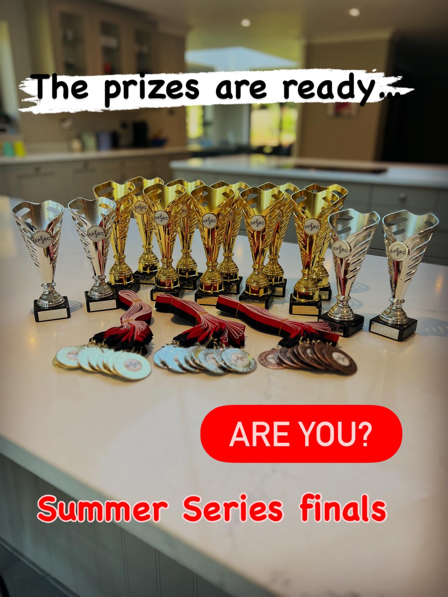 Looking forward to an exciting conclusion to the @spsrcracing #summerseries of #skiracing at the @theoakwoodesher with @tobyx_deighton - perfect preparation for next weeks @esskia_ski races!!
@snowsportengland